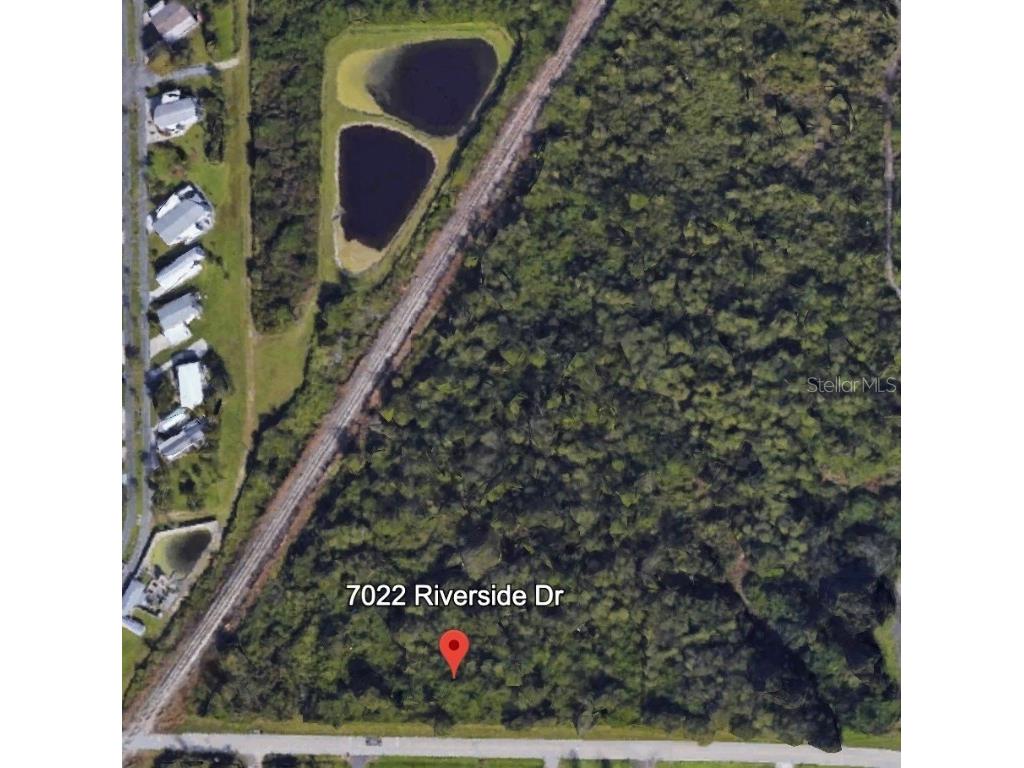 7022 Riverside Drive Punta Gorda FL 33982 TB8406829 image1