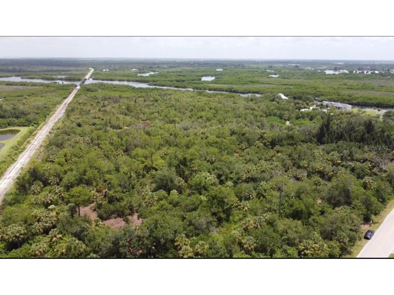 7022 Riverside Drive Punta Gorda FL 33982 TB8406829 image13