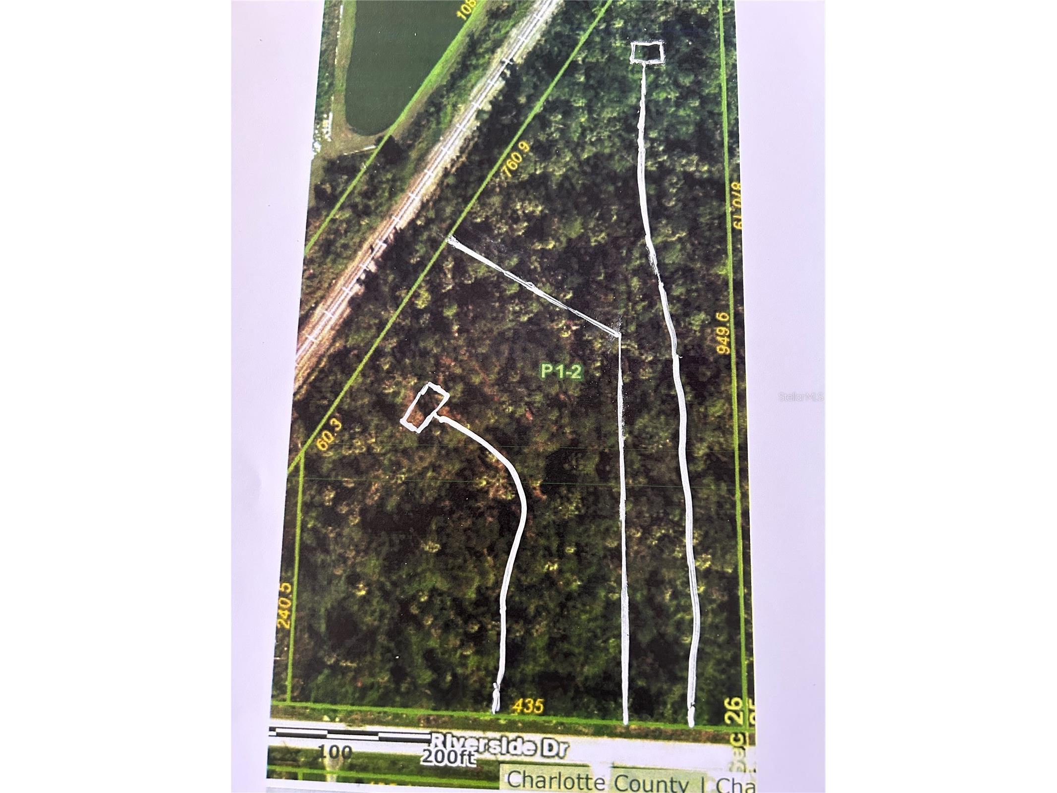 7022 Riverside Drive Punta Gorda FL 33982 TB8406829 image14