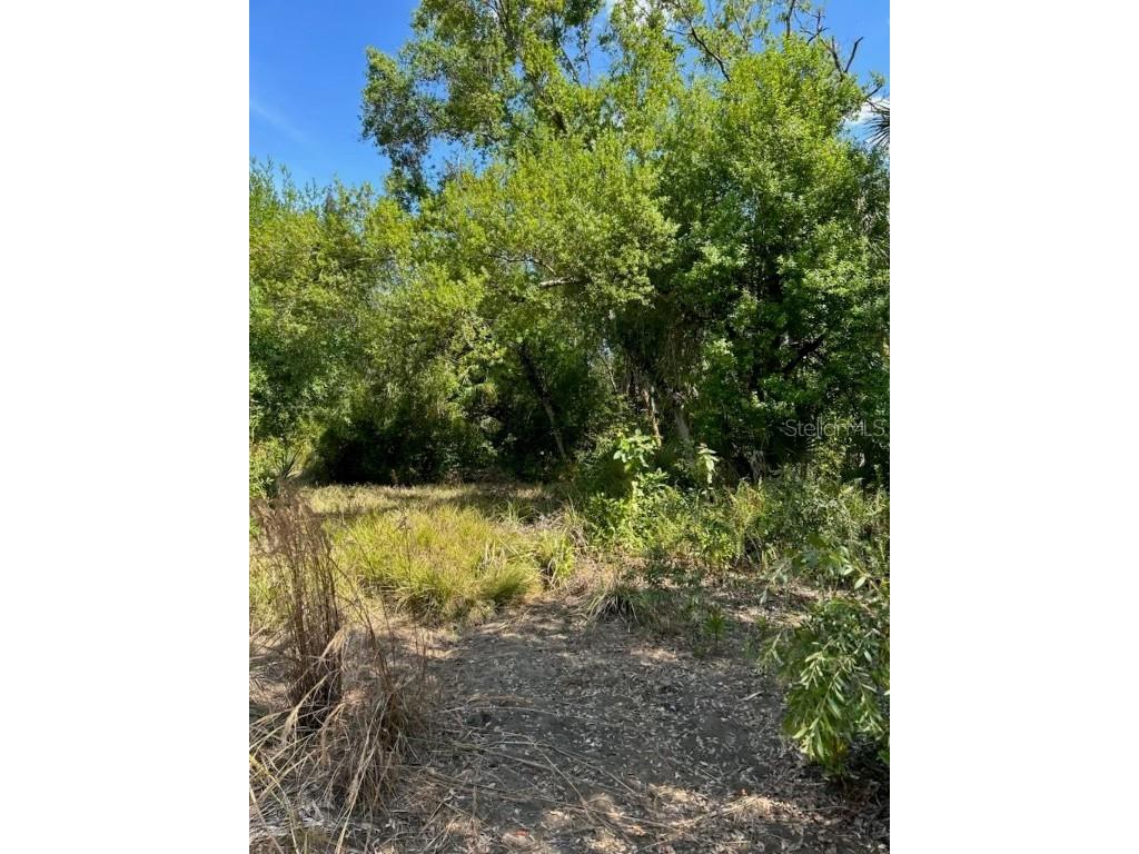 7022 Riverside Drive Punta Gorda FL 33982 TB8406829 image2