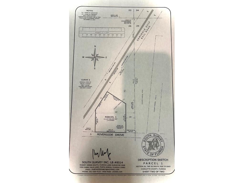 7022 Riverside Drive Punta Gorda FL 33982 TB8406829 image7