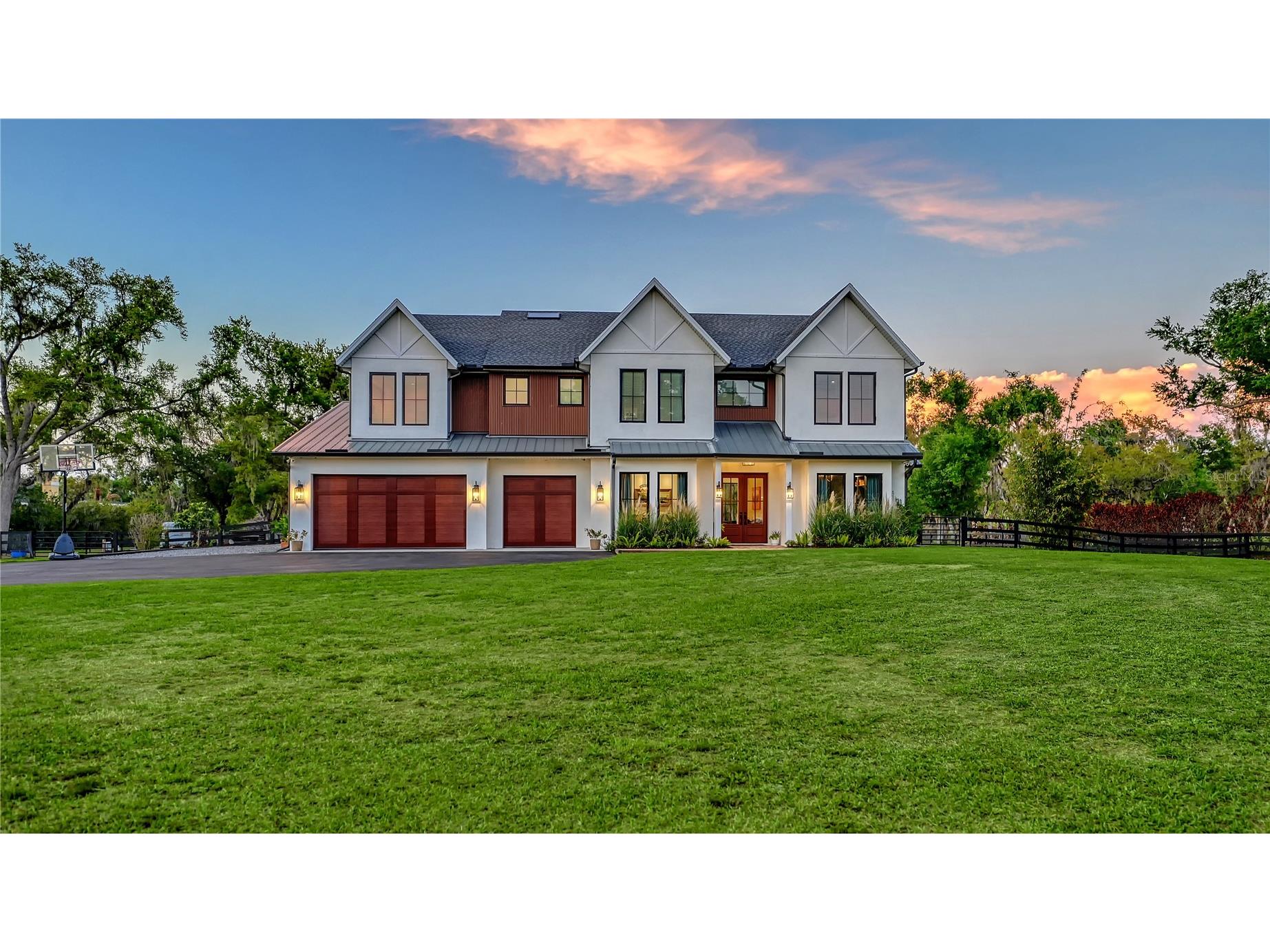 7022 Saddle Creek Circle Sarasota FL 34241 A4686893 image1