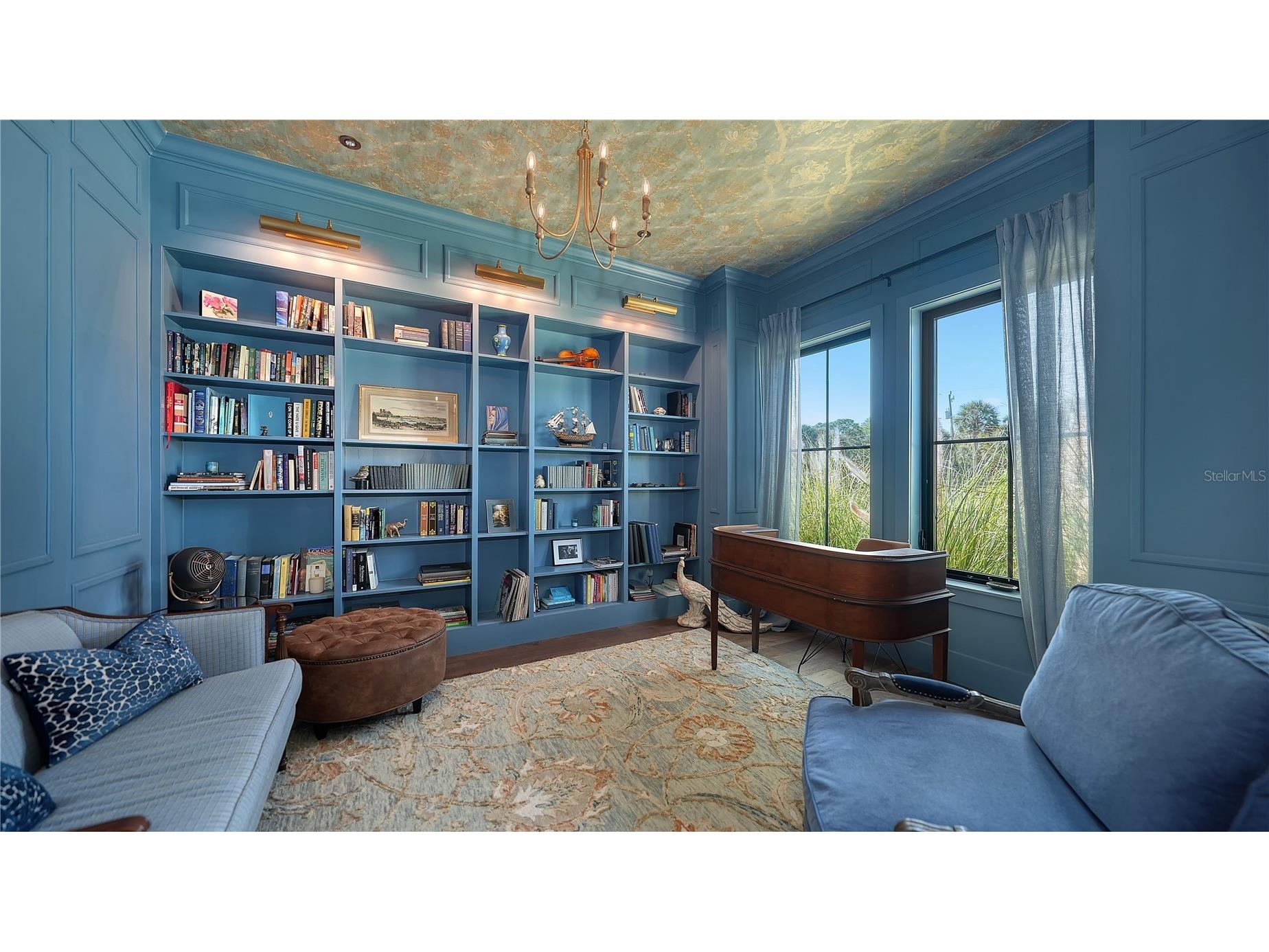 7022 Saddle Creek Circle Sarasota FL 34241 A4686893 image10