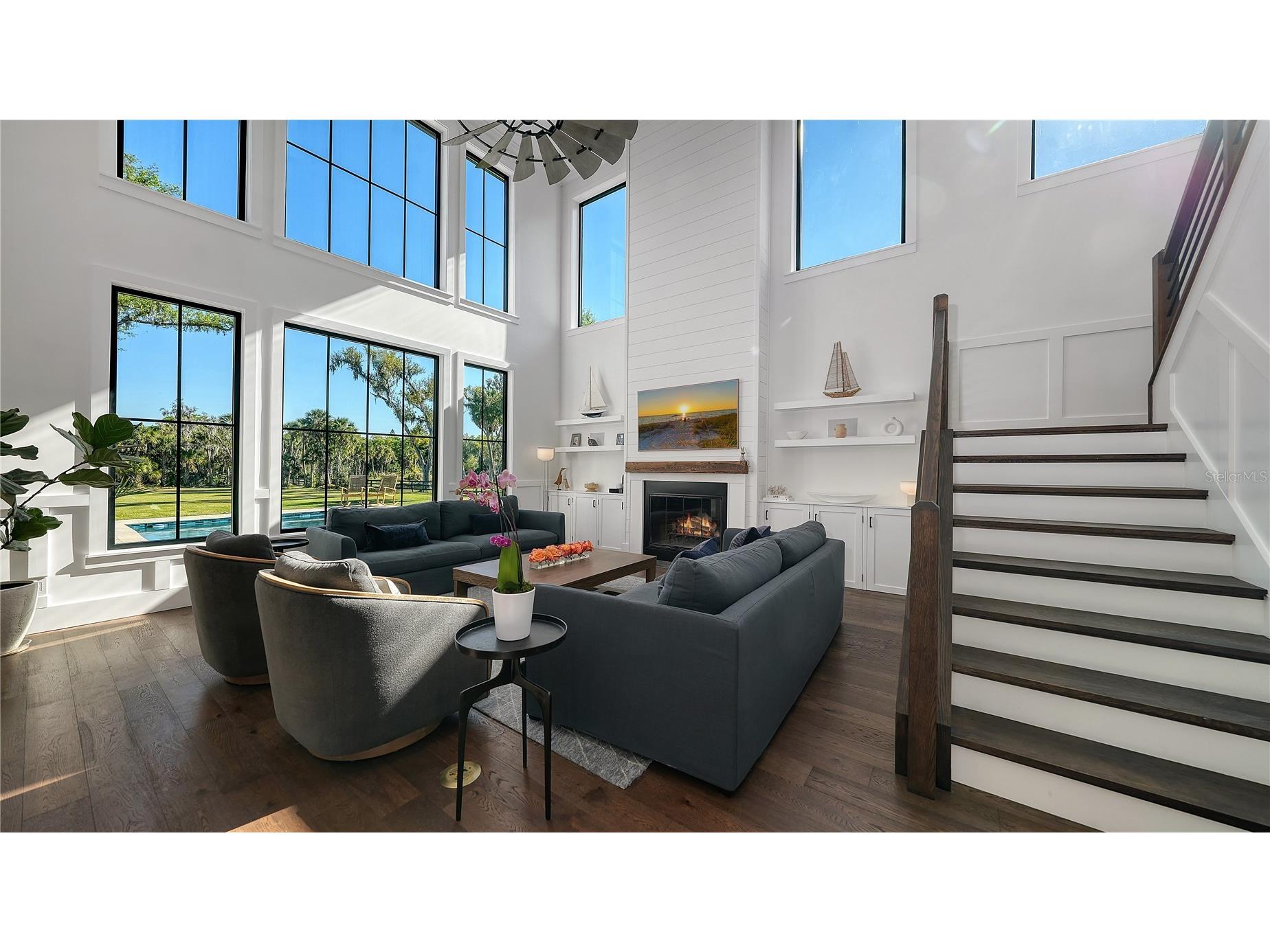 7022 Saddle Creek Circle Sarasota FL 34241 A4686893 image11