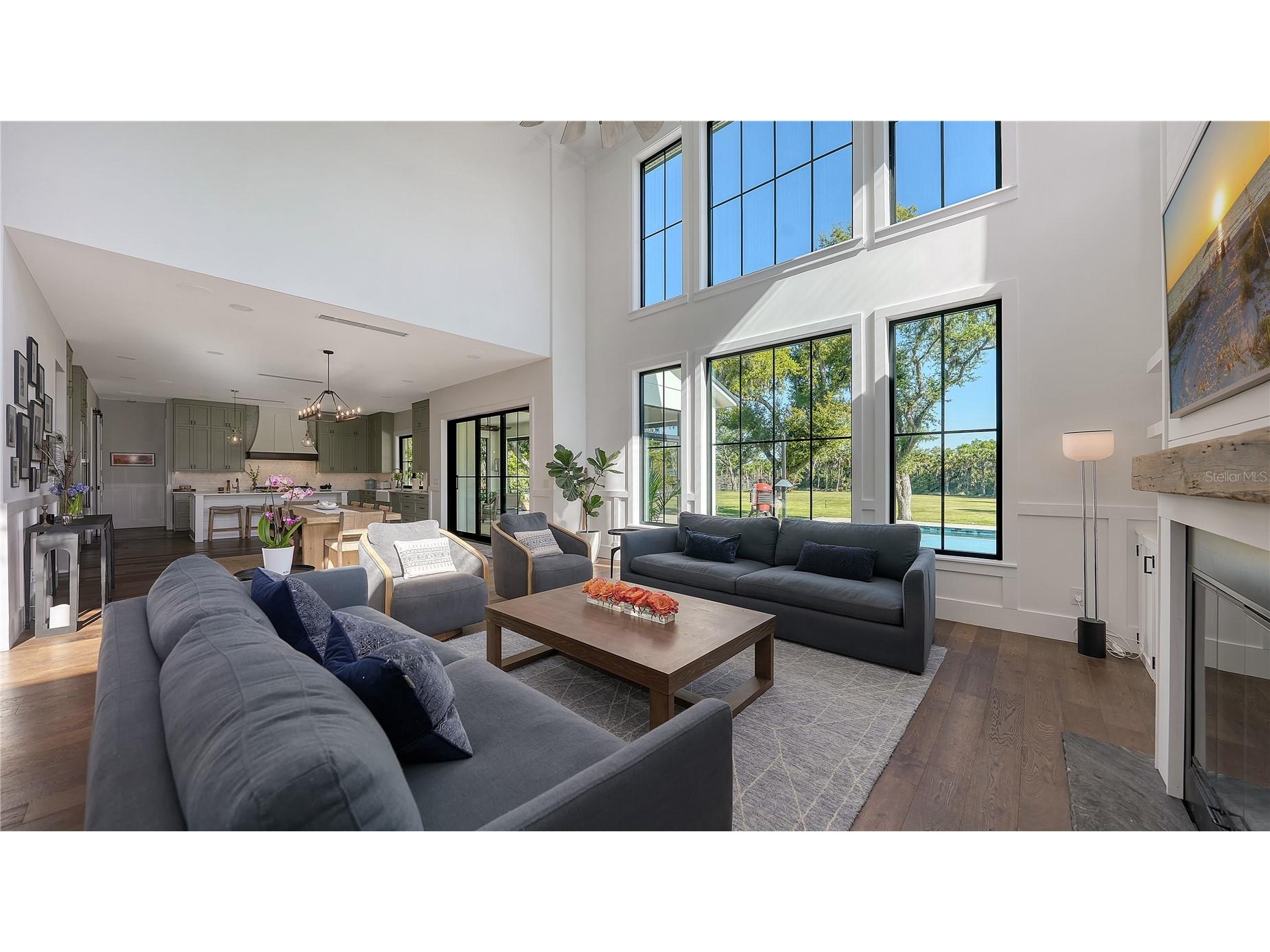 7022 Saddle Creek Circle Sarasota FL 34241 A4686893 image13