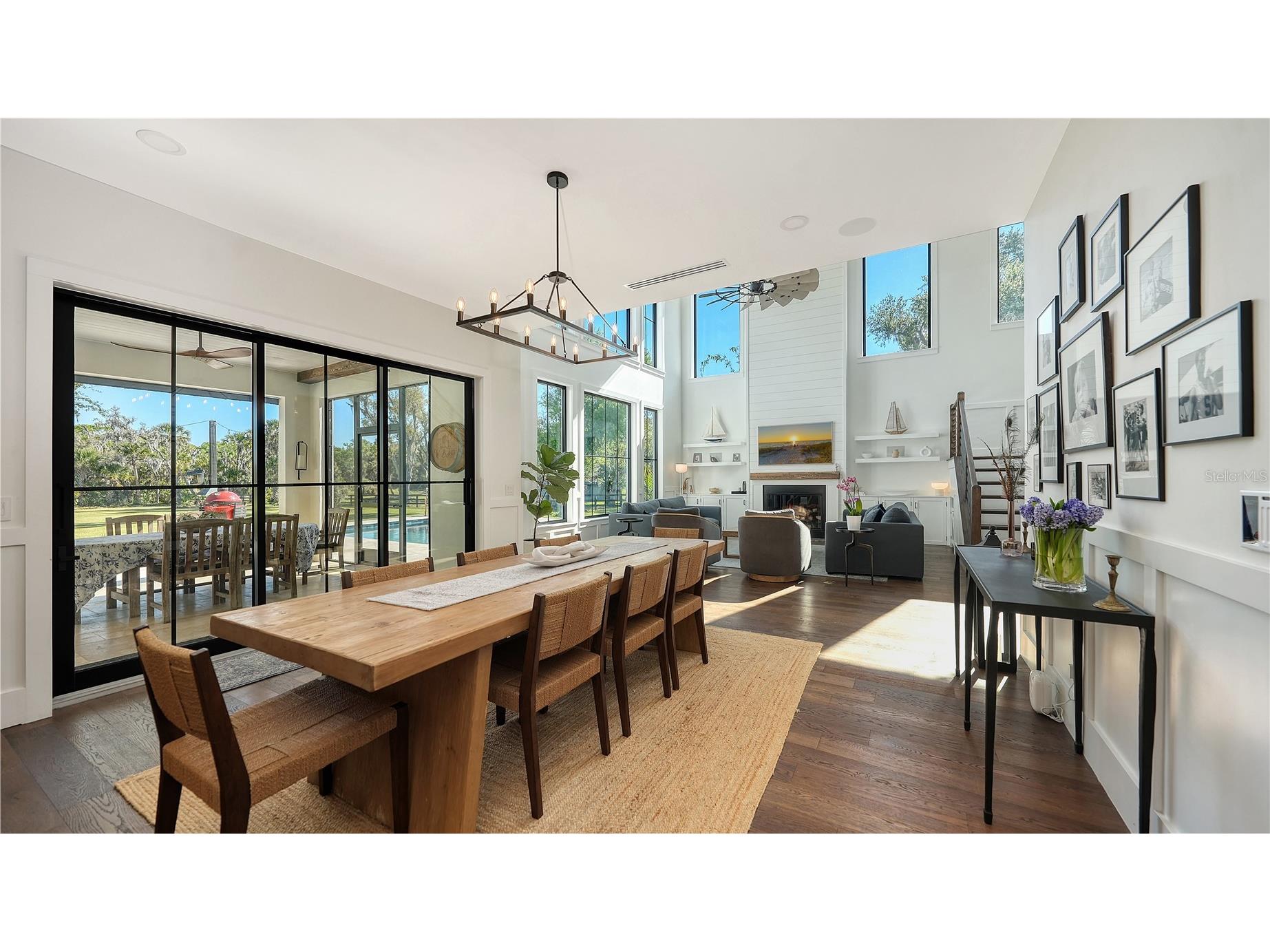 7022 Saddle Creek Circle Sarasota FL 34241 A4686893 image15