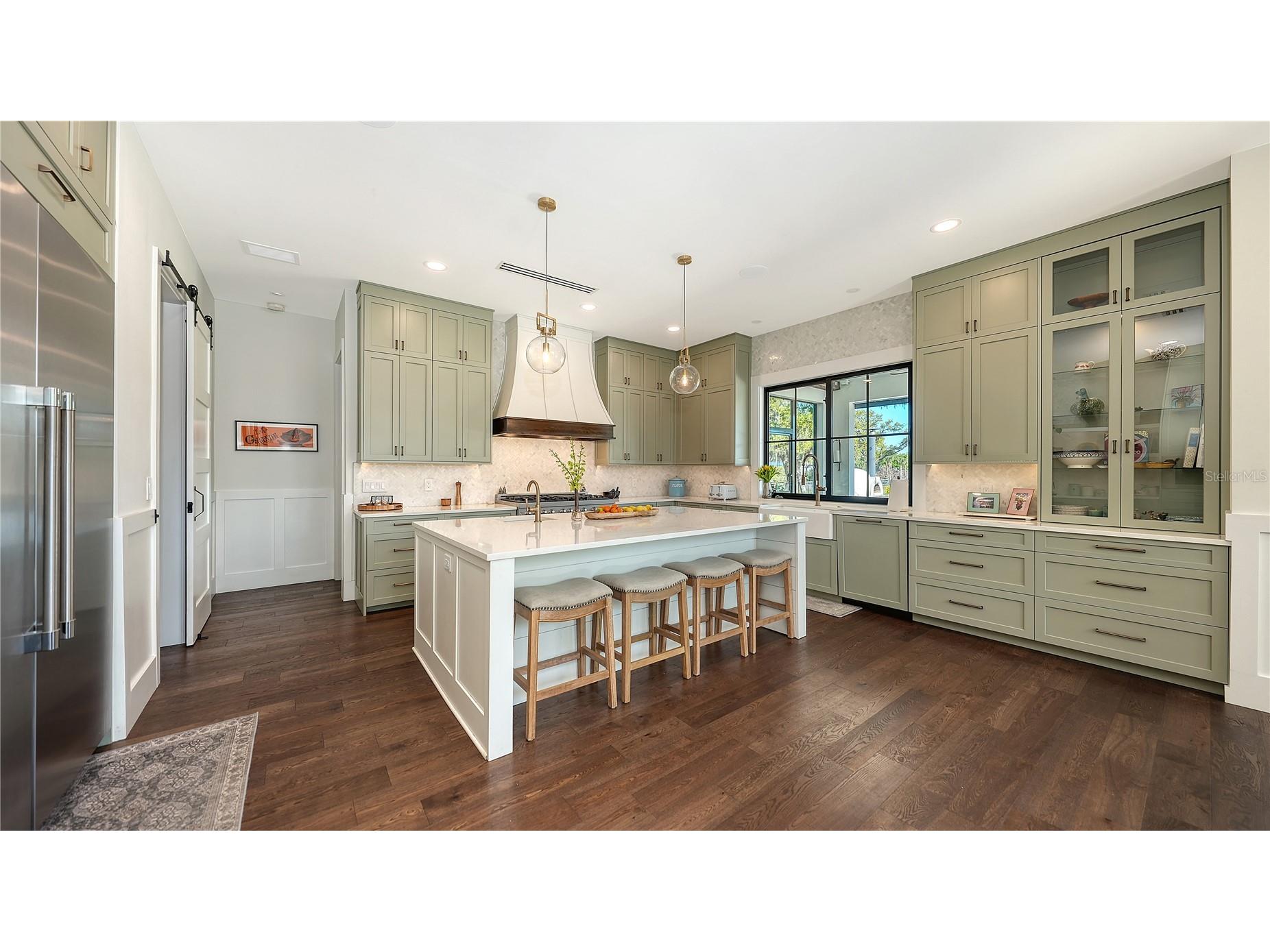 7022 Saddle Creek Circle Sarasota FL 34241 A4686893 image17
