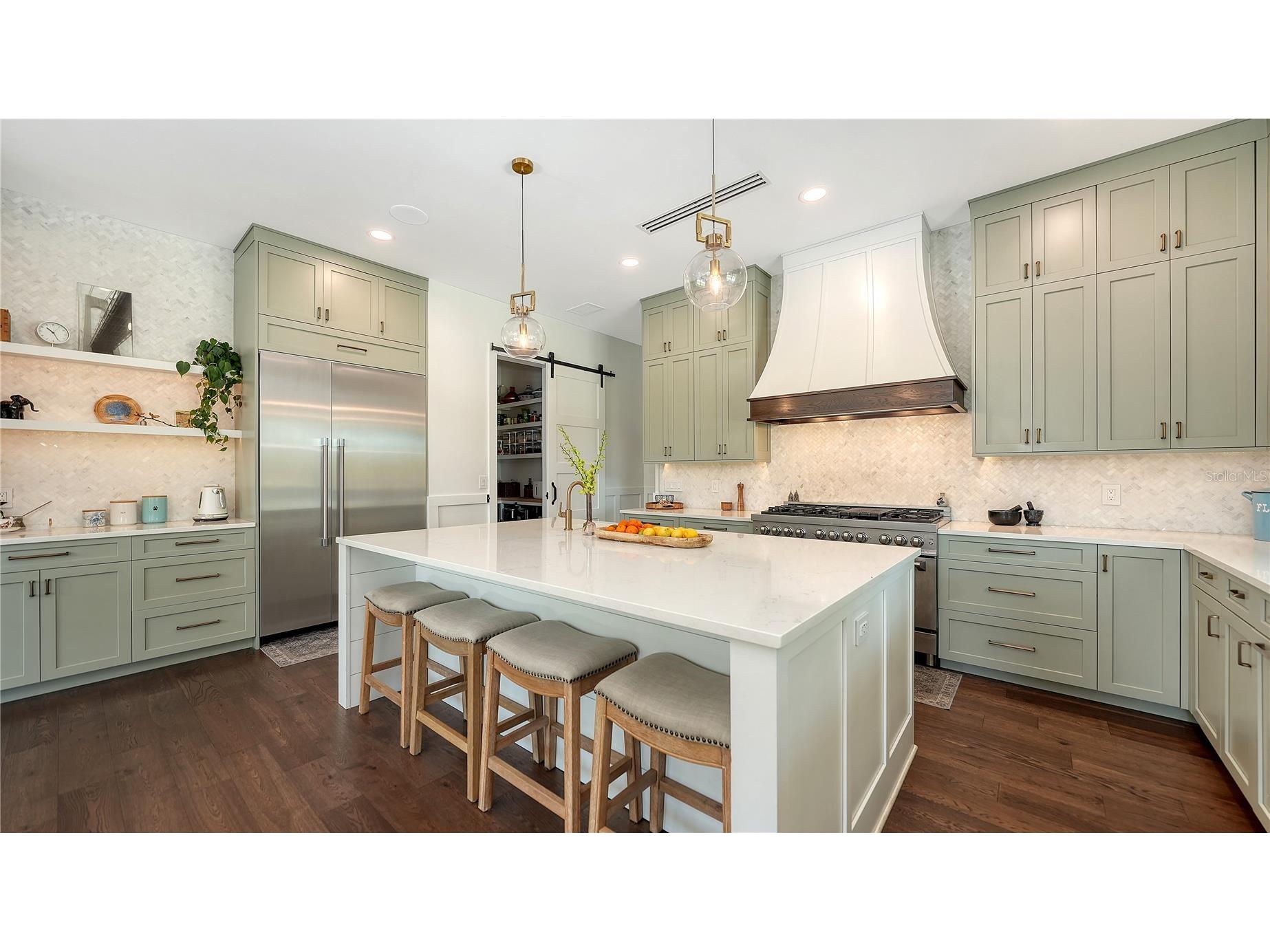 7022 Saddle Creek Circle Sarasota FL 34241 A4686893 image18