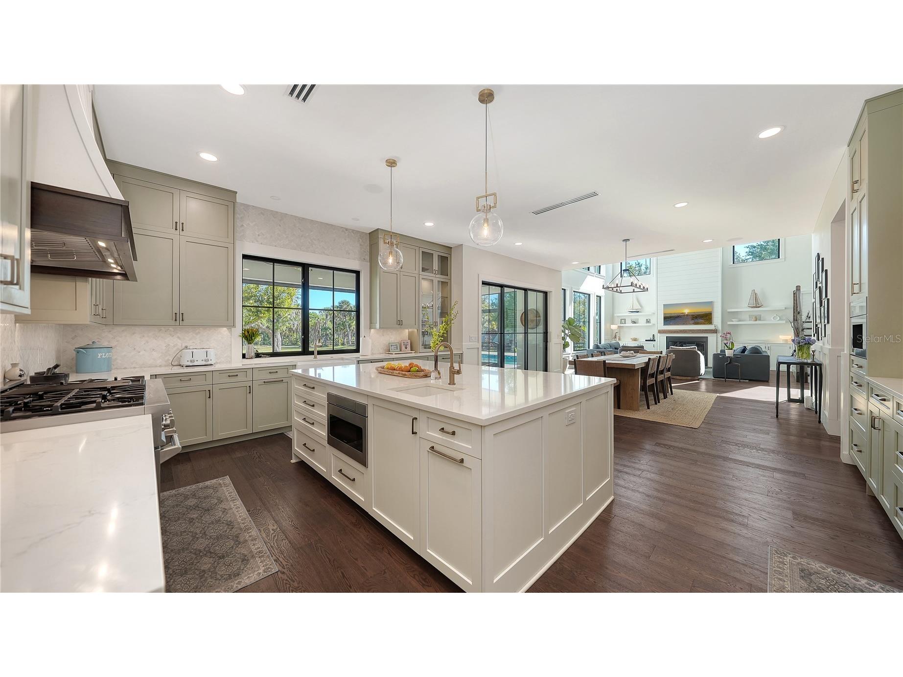 7022 Saddle Creek Circle Sarasota FL 34241 A4686893 image19