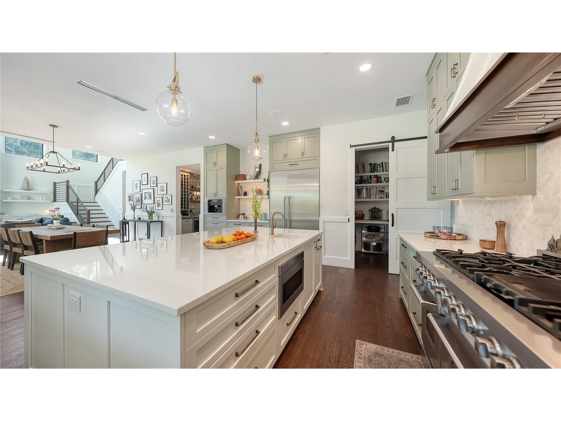 7022 Saddle Creek Circle Sarasota FL 34241 A4686893 image20