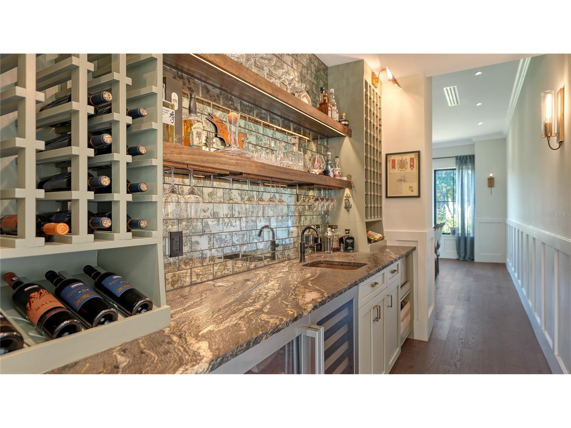 7022 Saddle Creek Circle Sarasota FL 34241 A4686893 image22
