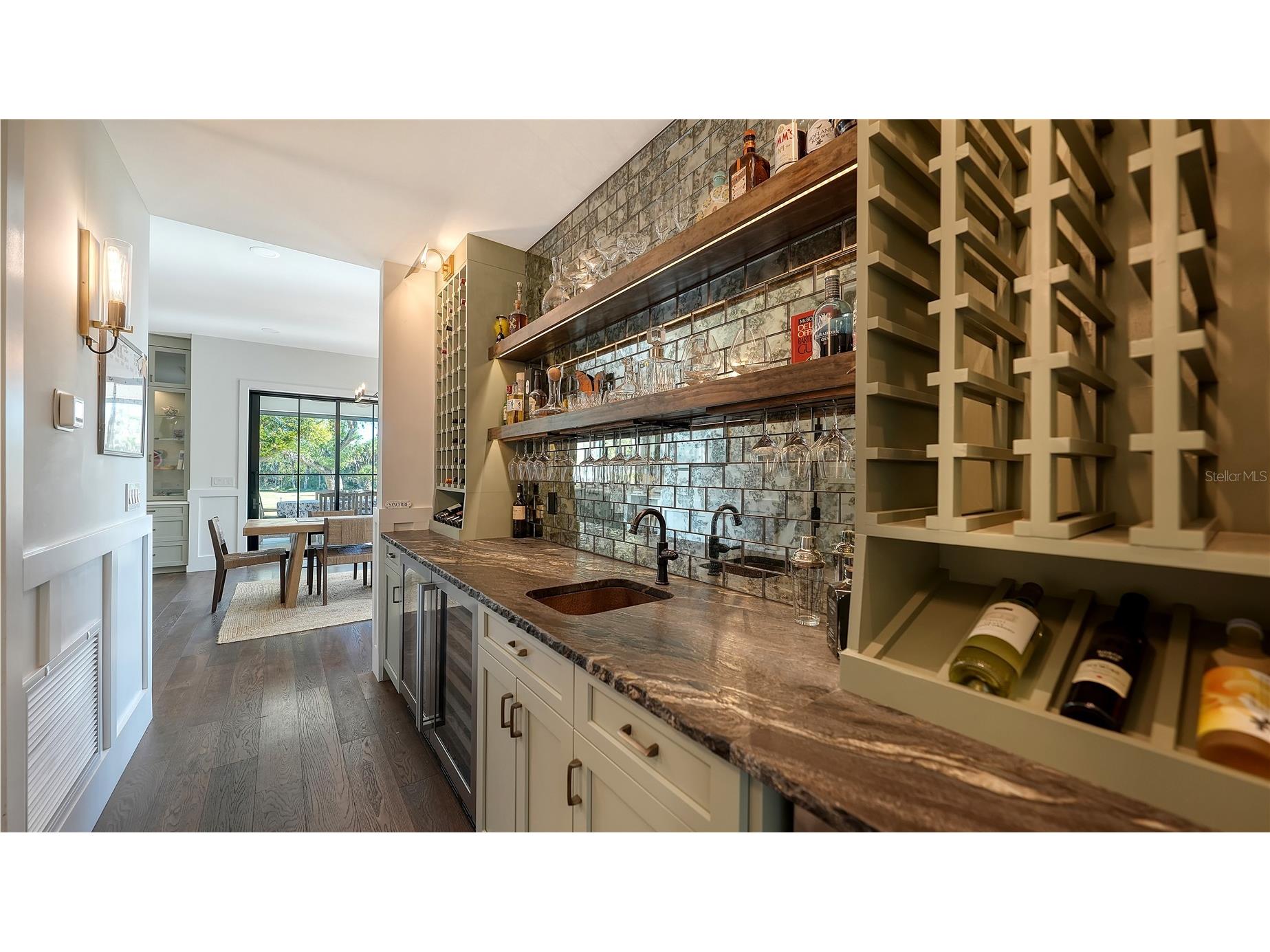 7022 Saddle Creek Circle Sarasota FL 34241 A4686893 image23