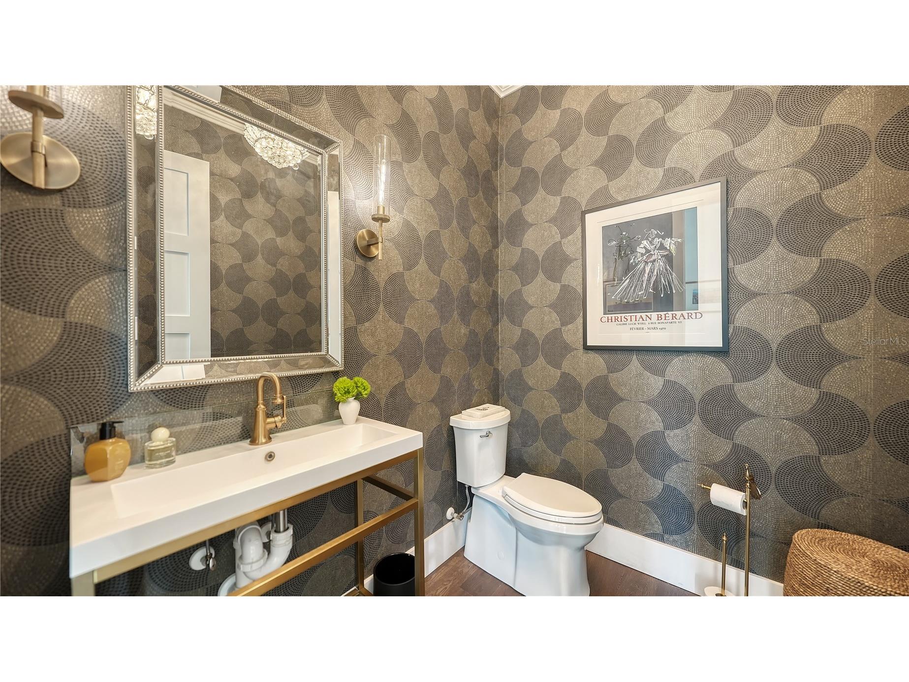 7022 Saddle Creek Circle Sarasota FL 34241 A4686893 image24