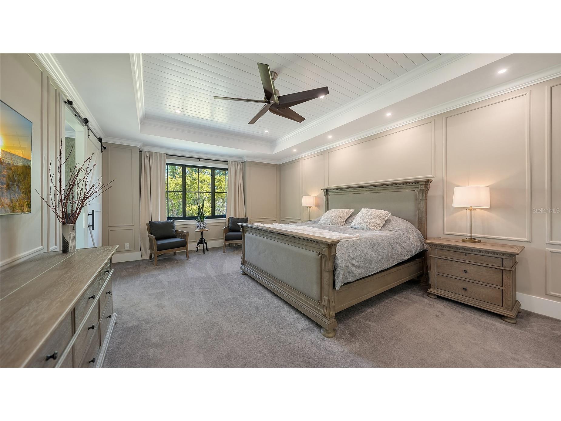 7022 Saddle Creek Circle Sarasota FL 34241 A4686893 image25