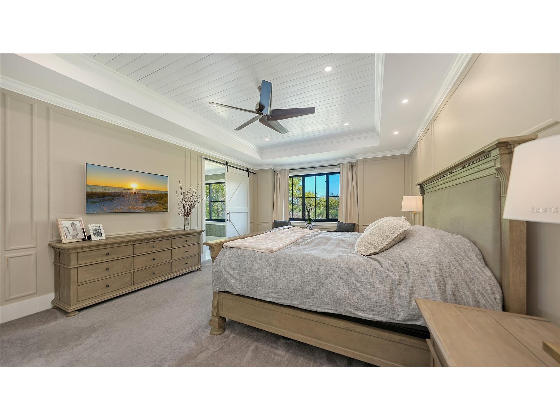 7022 Saddle Creek Circle Sarasota FL 34241 A4686893 image26