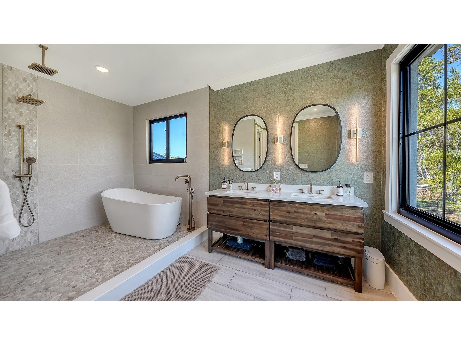 7022 Saddle Creek Circle Sarasota FL 34241 A4686893 image27