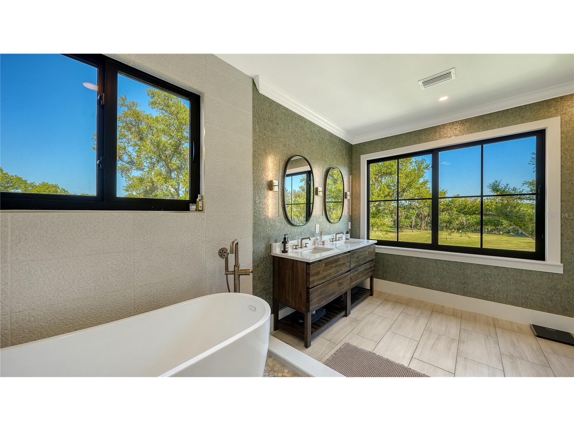 7022 Saddle Creek Circle Sarasota FL 34241 A4686893 image29
