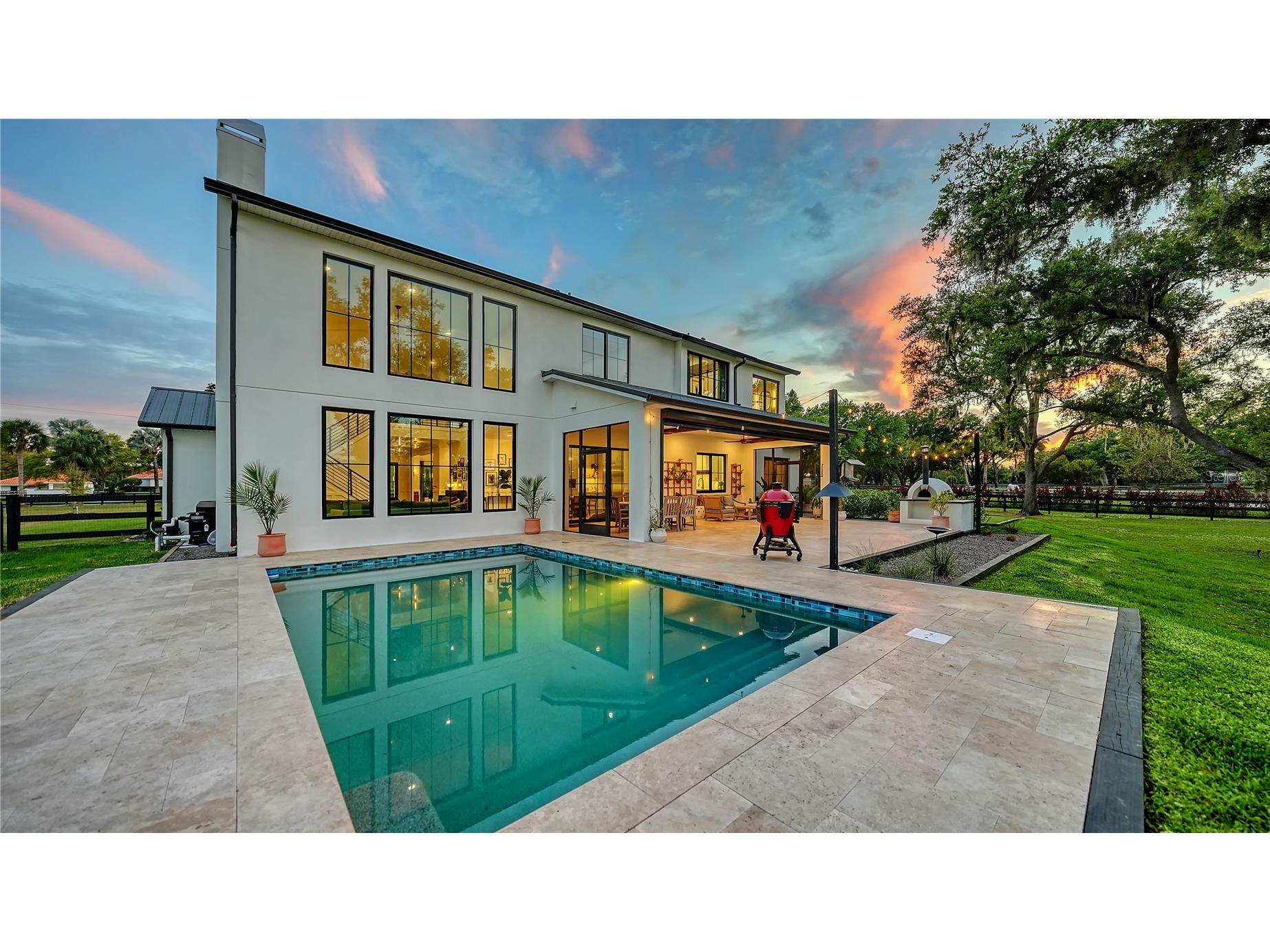 7022 Saddle Creek Circle Sarasota FL 34241 A4686893 image3