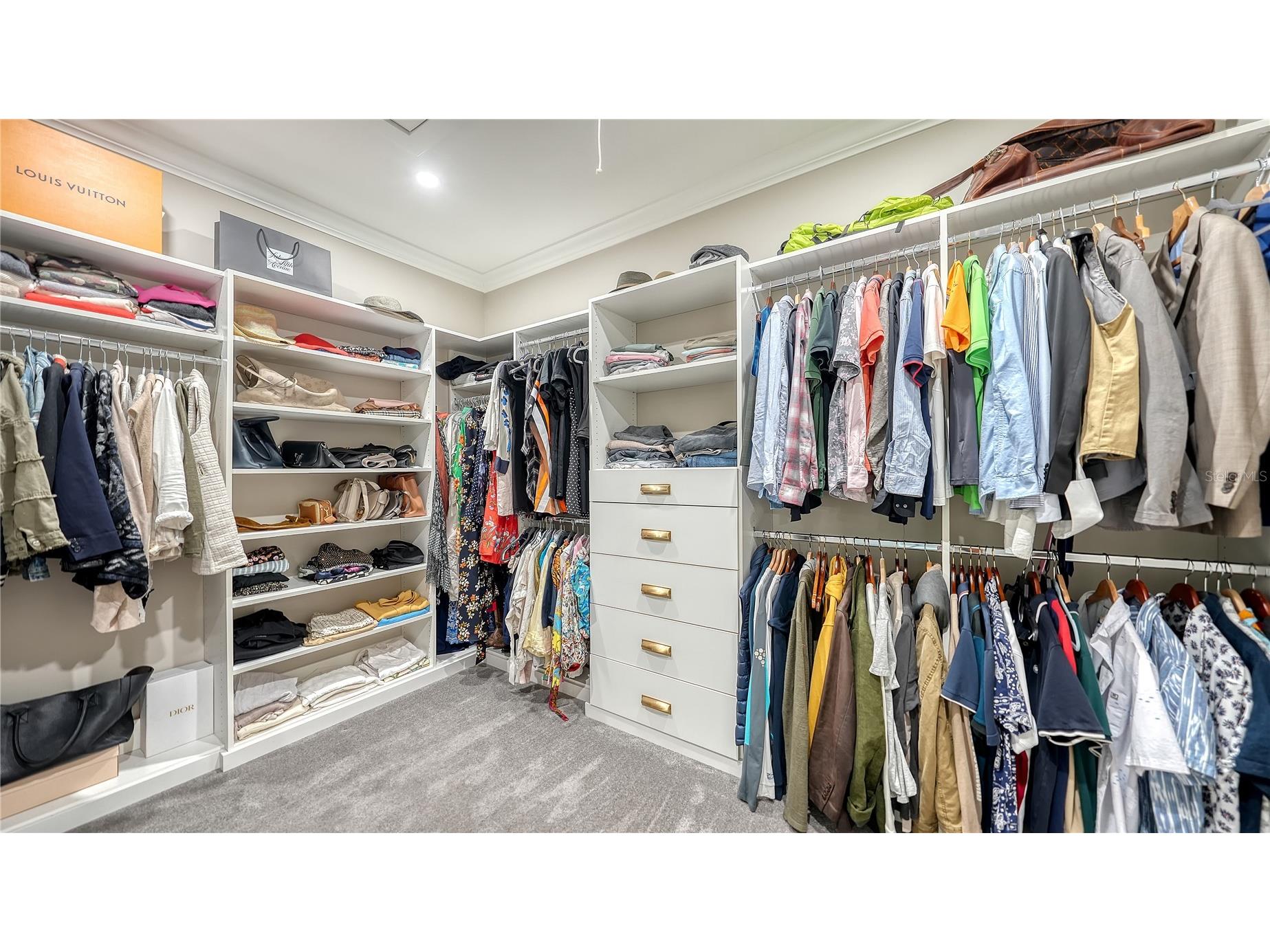 7022 Saddle Creek Circle Sarasota FL 34241 A4686893 image30