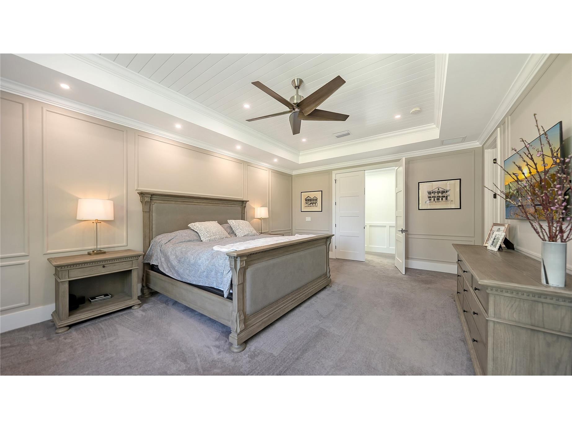 7022 Saddle Creek Circle Sarasota FL 34241 A4686893 image31