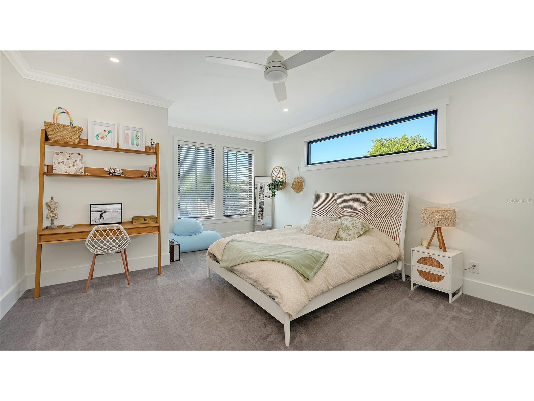7022 Saddle Creek Circle Sarasota FL 34241 A4686893 image32