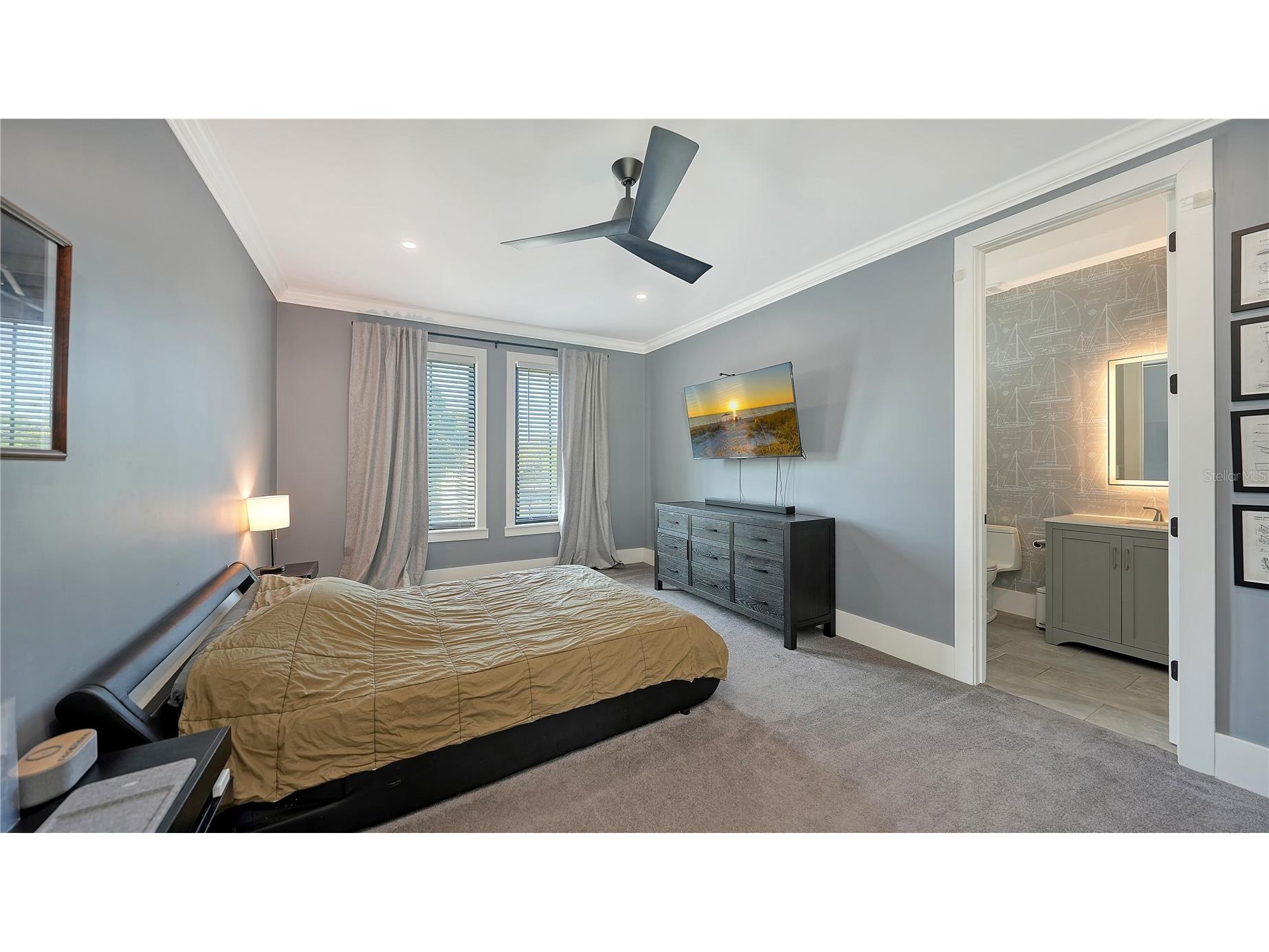 7022 Saddle Creek Circle Sarasota FL 34241 A4686893 image34