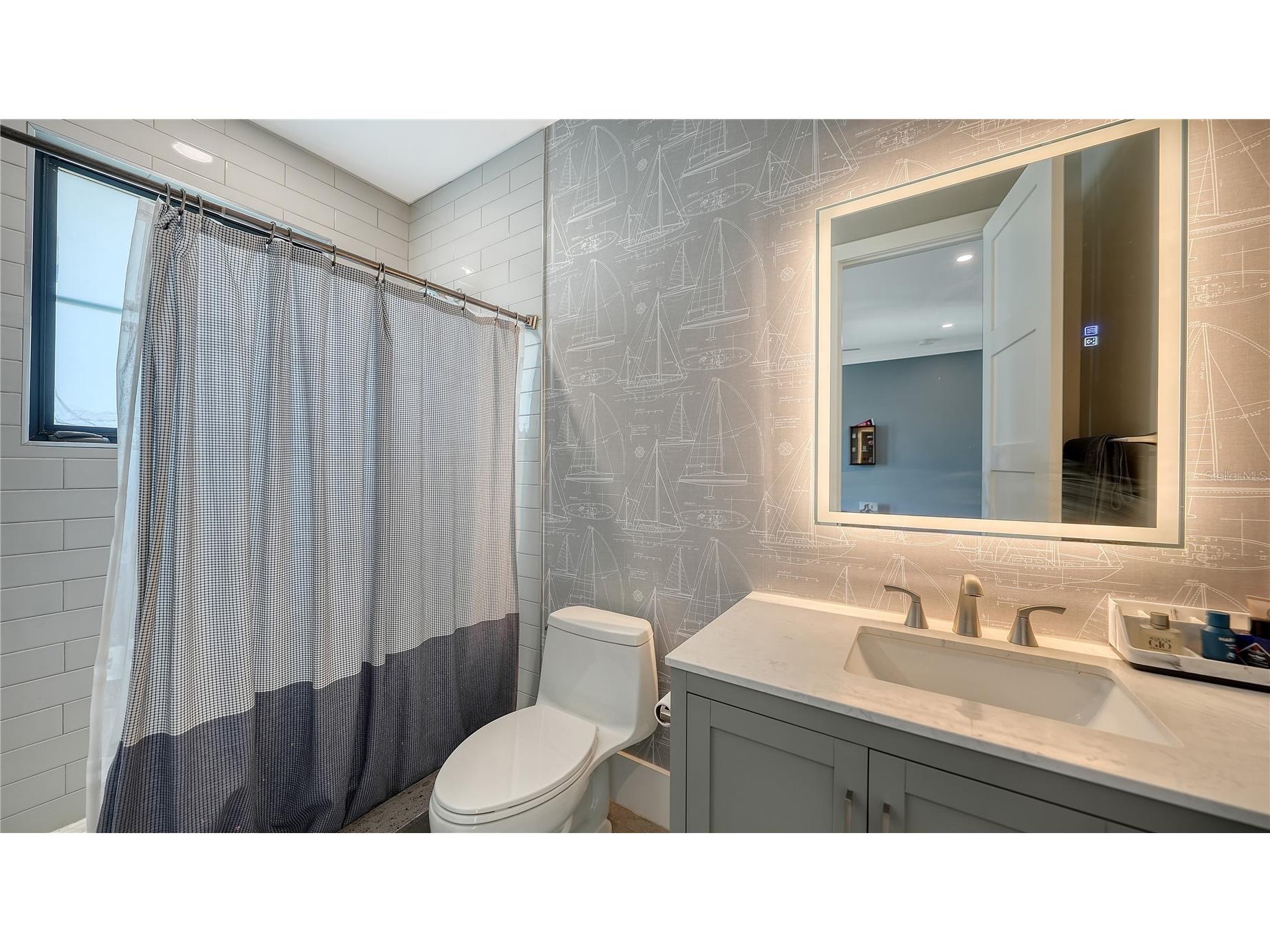 7022 Saddle Creek Circle Sarasota FL 34241 A4686893 image35