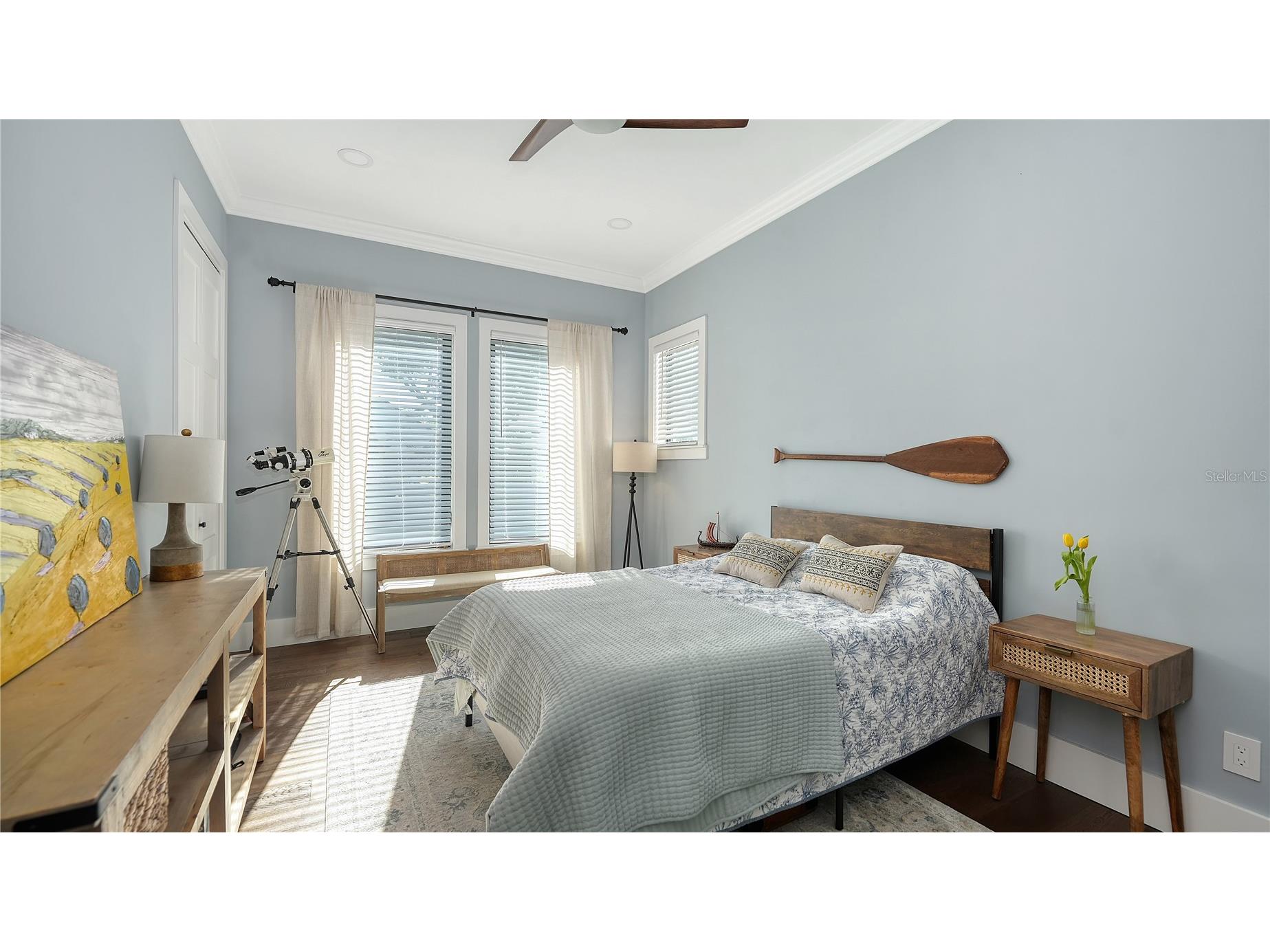 7022 Saddle Creek Circle Sarasota FL 34241 A4686893 image36