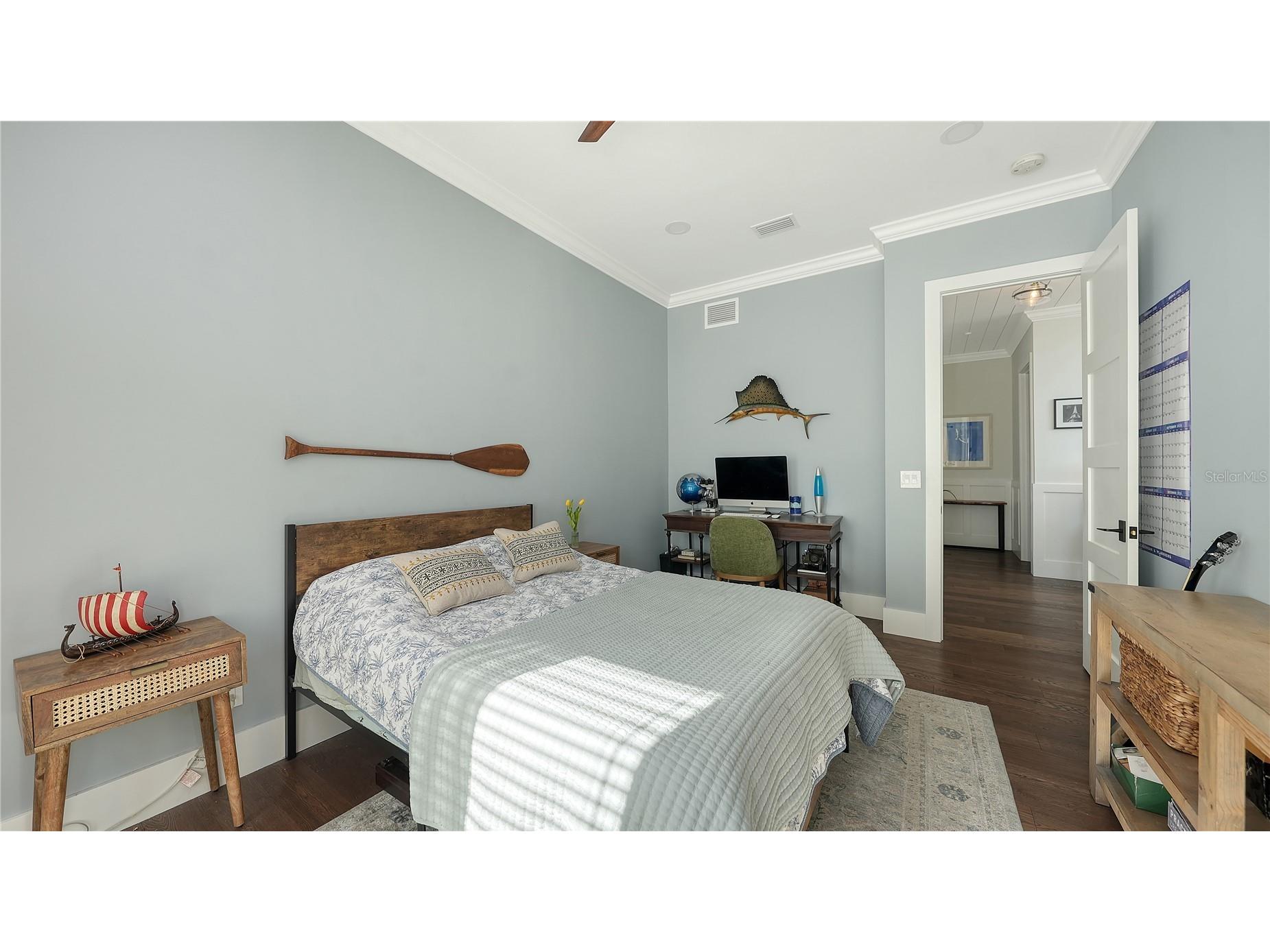 7022 Saddle Creek Circle Sarasota FL 34241 A4686893 image37