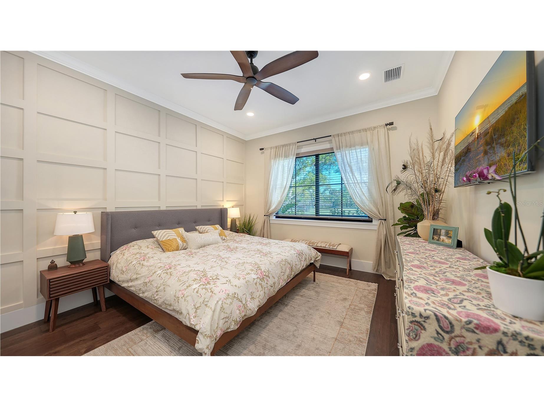 7022 Saddle Creek Circle Sarasota FL 34241 A4686893 image38
