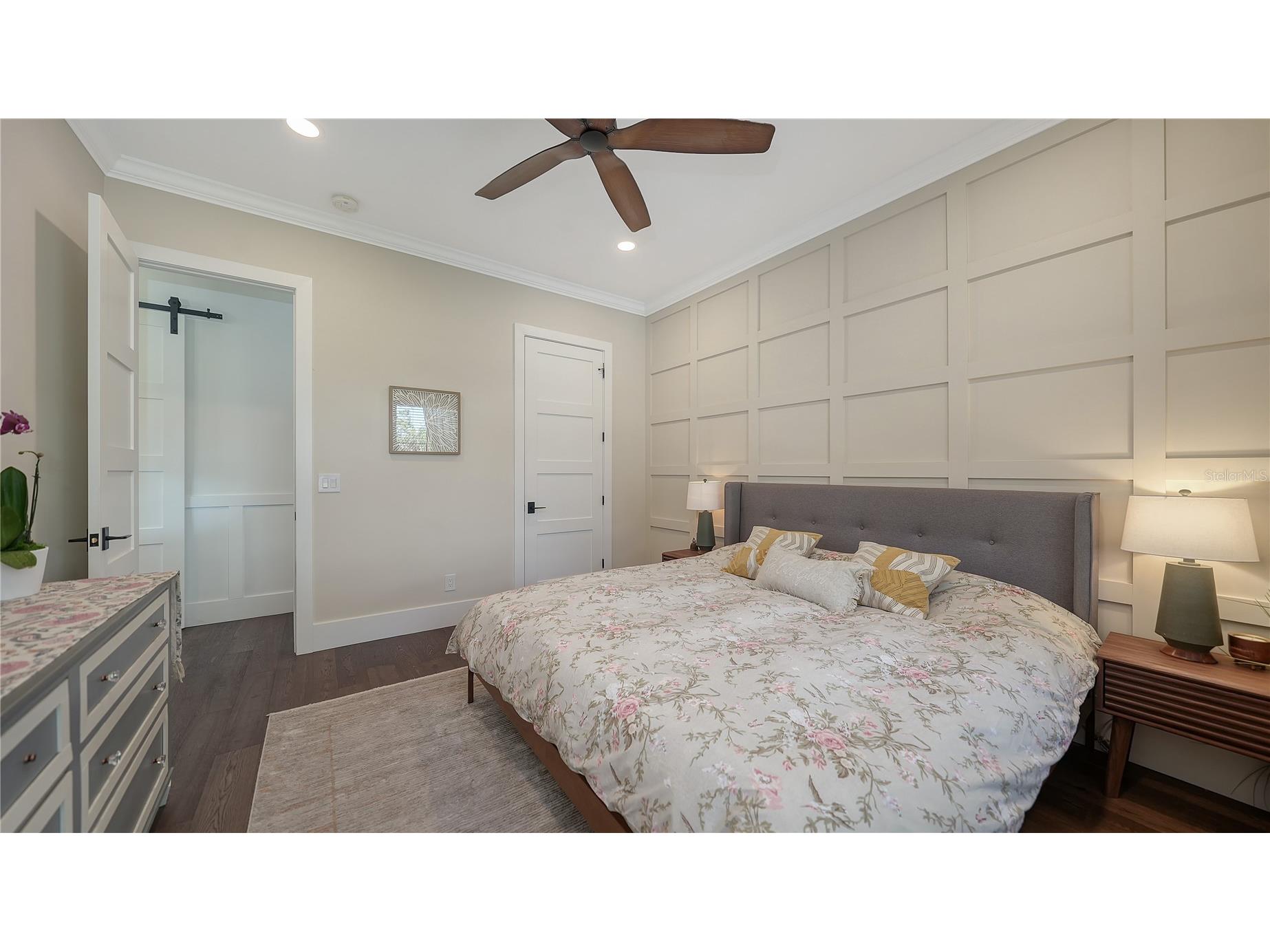 7022 Saddle Creek Circle Sarasota FL 34241 A4686893 image39