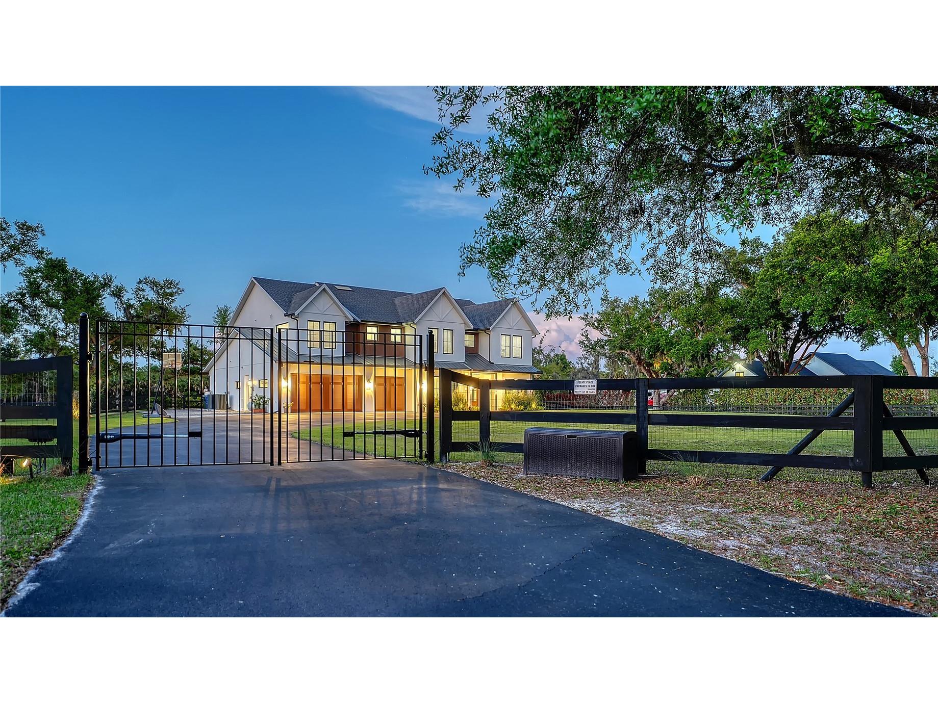 7022 Saddle Creek Circle Sarasota FL 34241 A4686893 image4