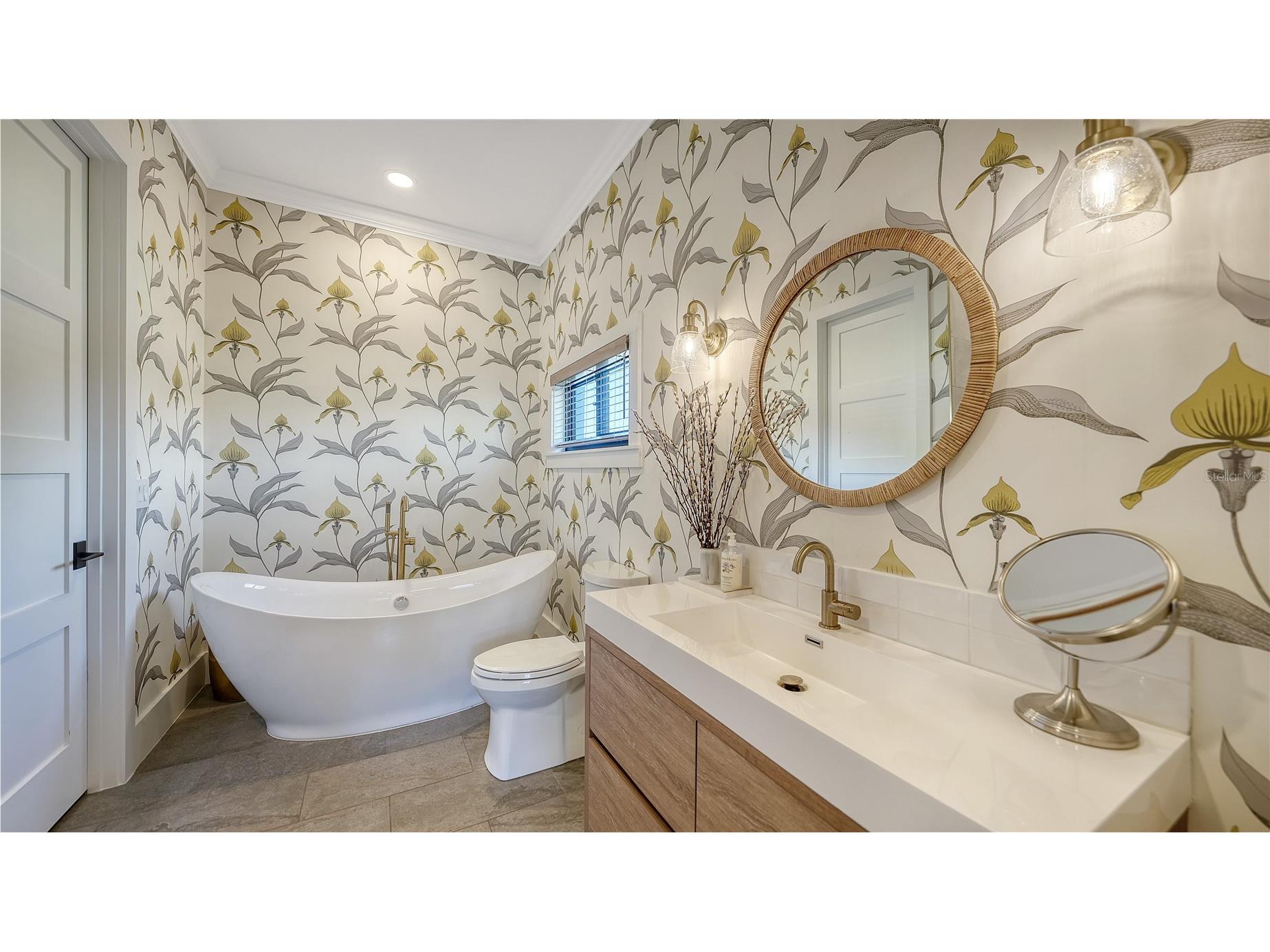 7022 Saddle Creek Circle Sarasota FL 34241 A4686893 image40