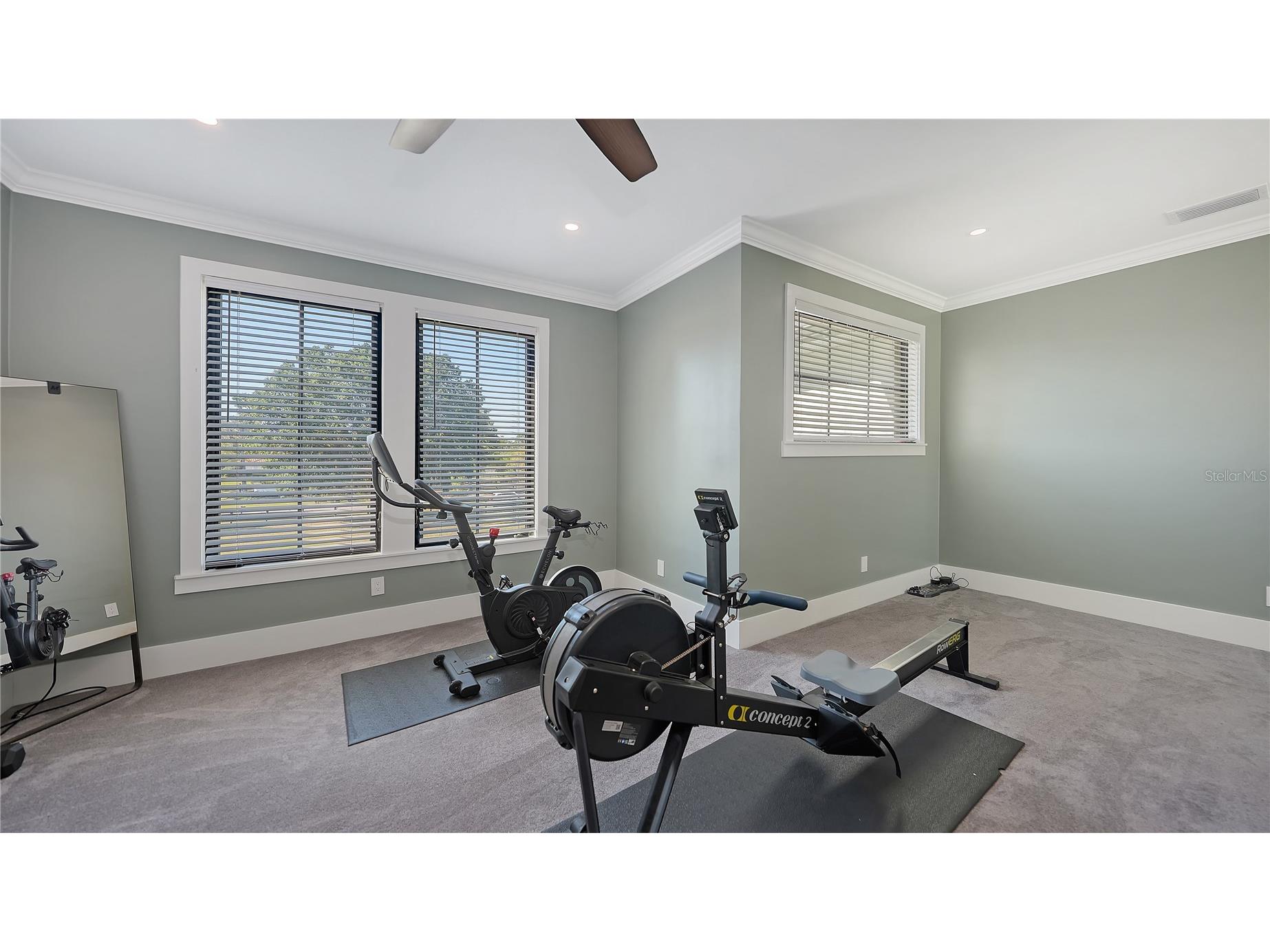 7022 Saddle Creek Circle Sarasota FL 34241 A4686893 image42