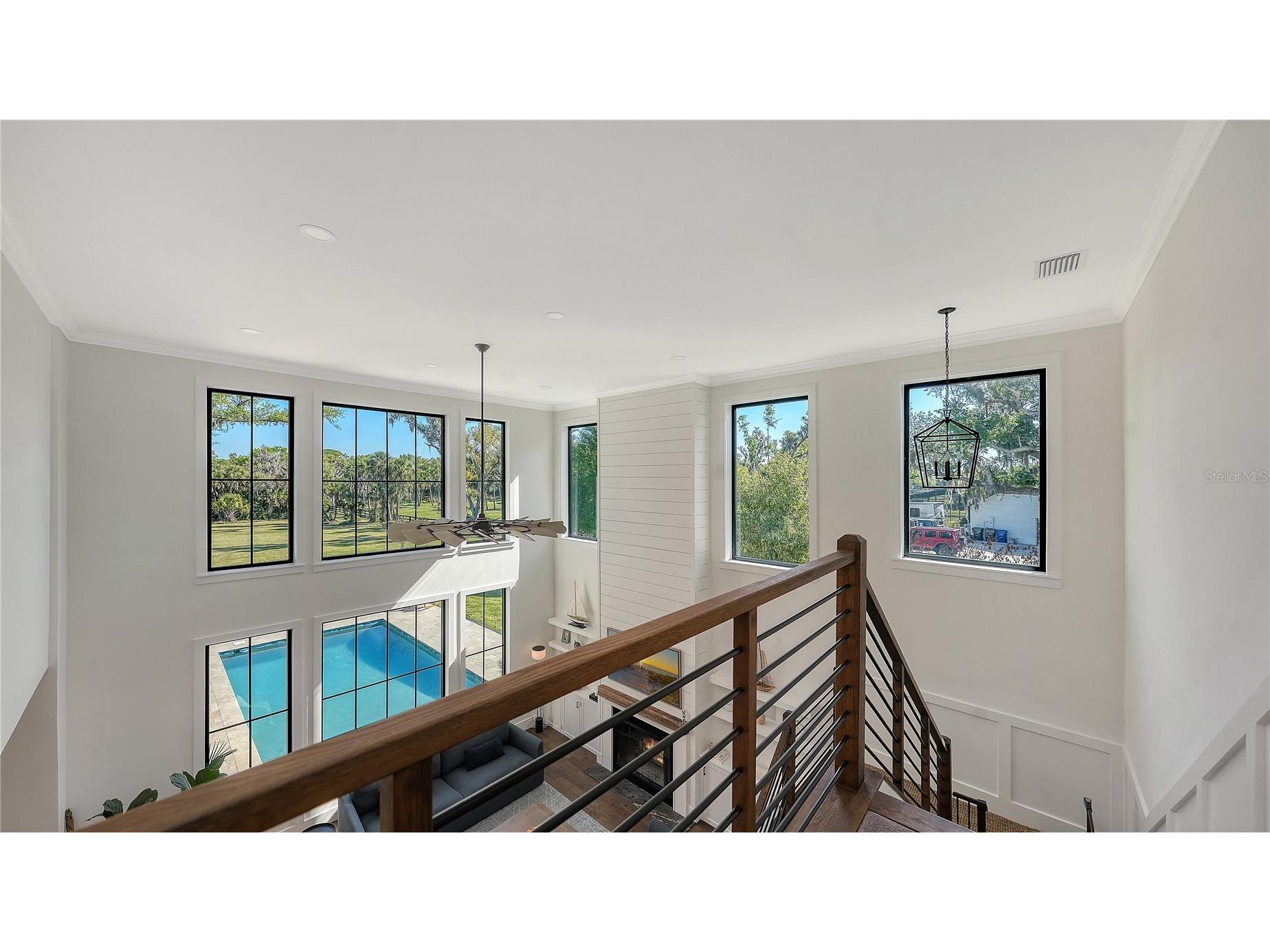 7022 Saddle Creek Circle Sarasota FL 34241 A4686893 image43