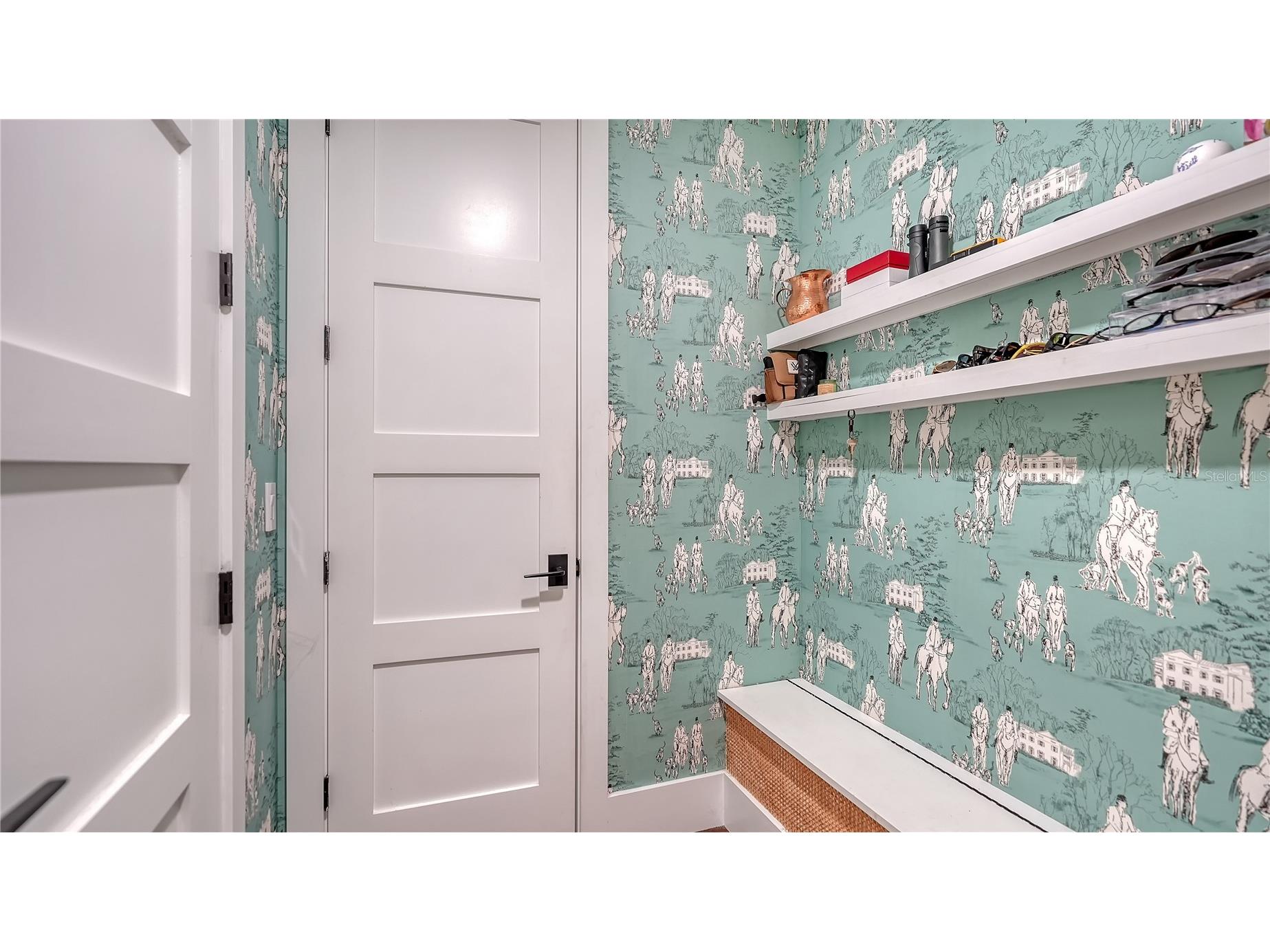 7022 Saddle Creek Circle Sarasota FL 34241 A4686893 image44