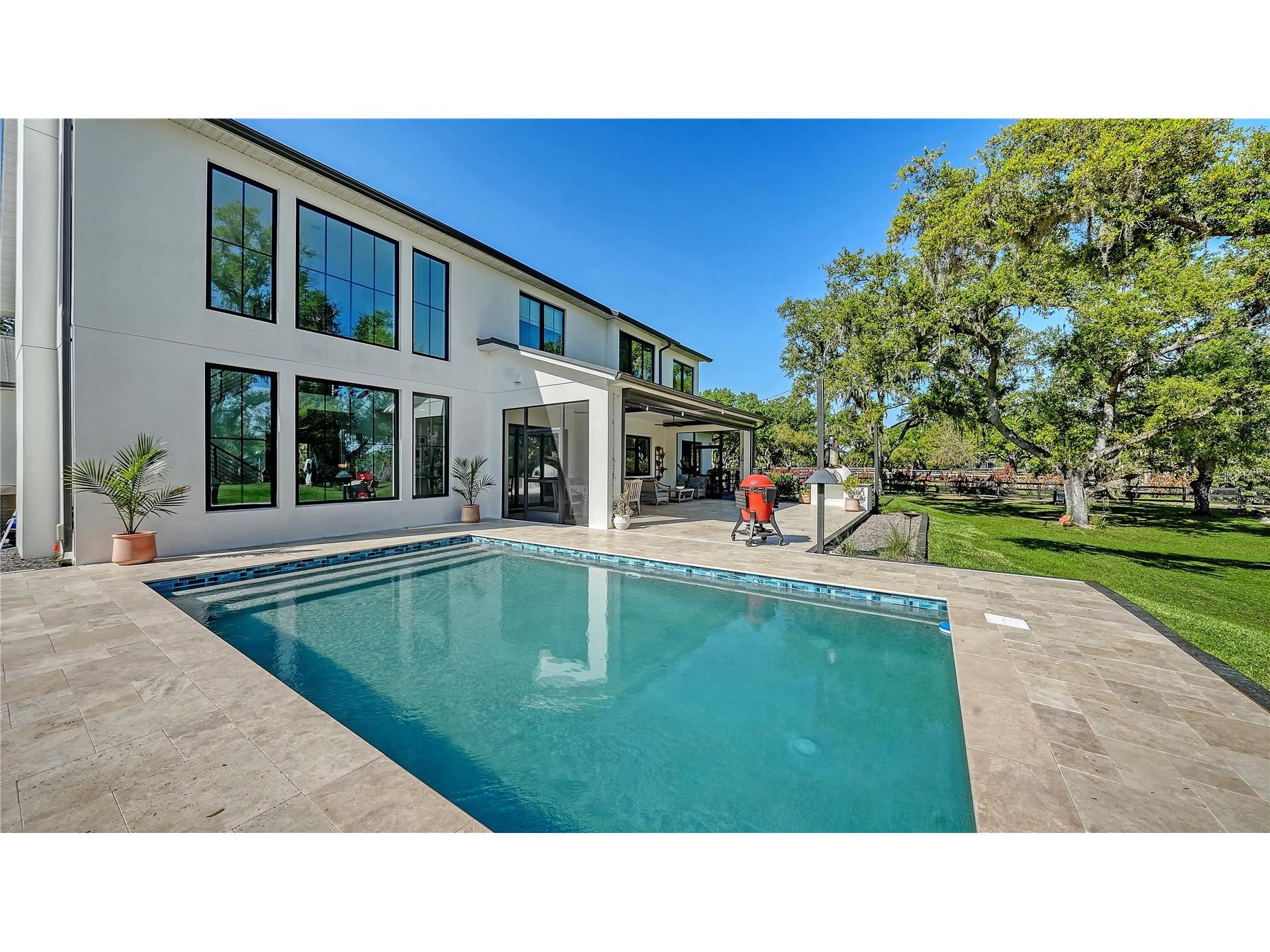 7022 Saddle Creek Circle Sarasota FL 34241 A4686893 image46