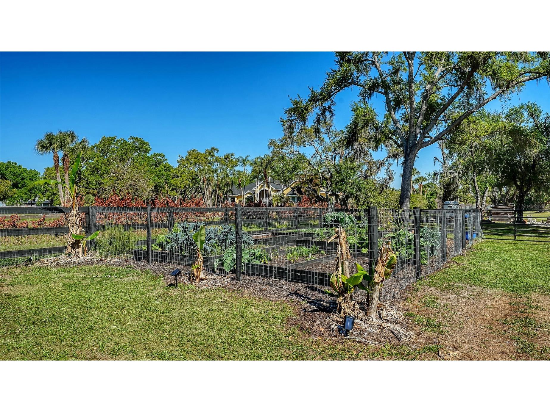 7022 Saddle Creek Circle Sarasota FL 34241 A4686893 image47