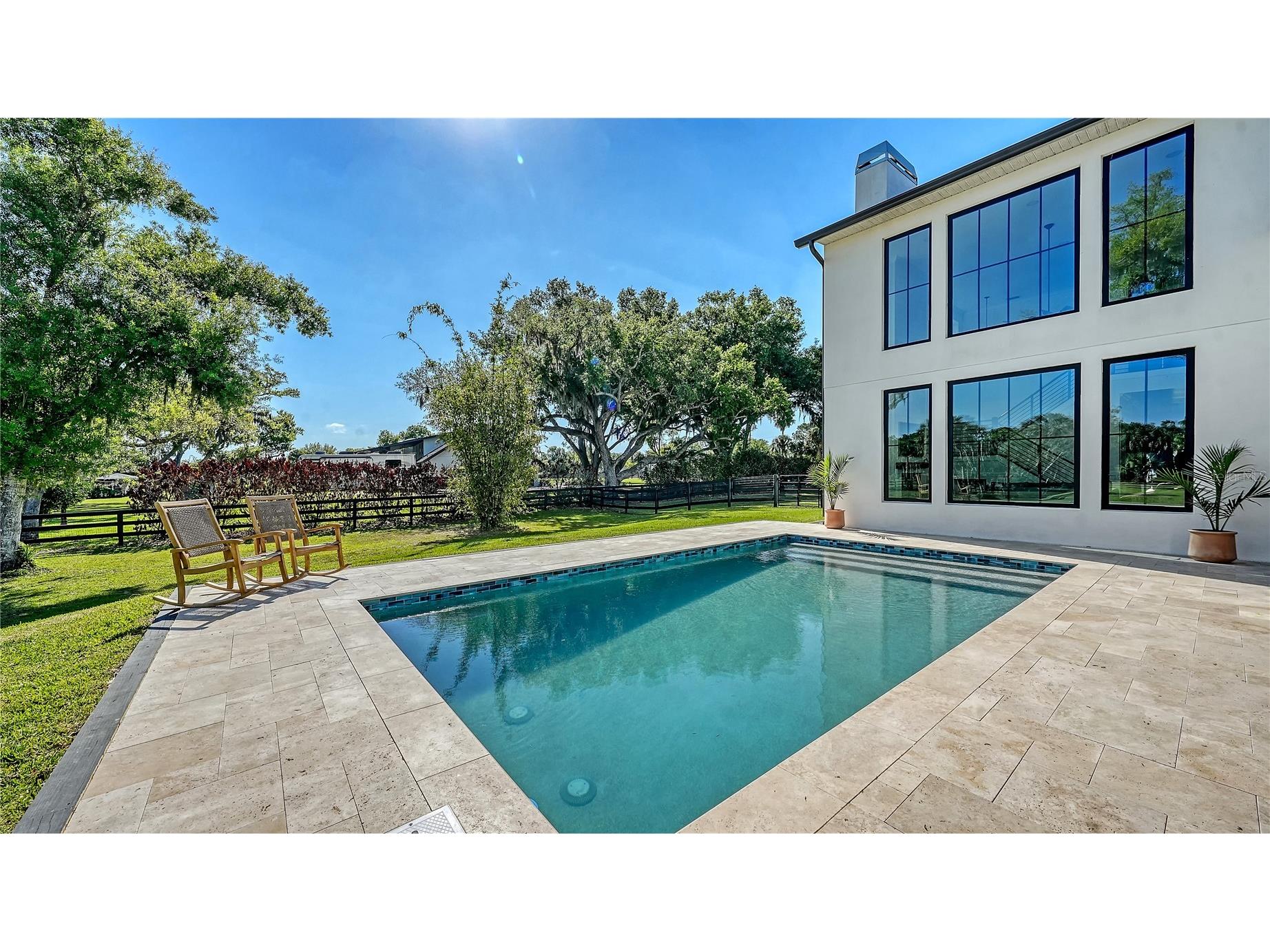 7022 Saddle Creek Circle Sarasota FL 34241 A4686893 image48