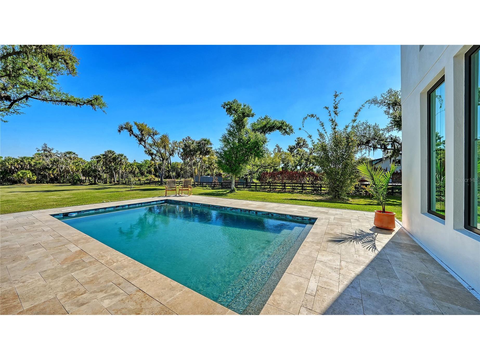 7022 Saddle Creek Circle Sarasota FL 34241 A4686893 image49