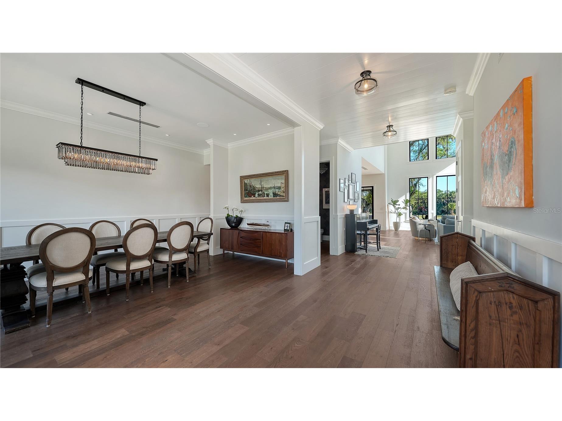 7022 Saddle Creek Circle Sarasota FL 34241 A4686893 image5