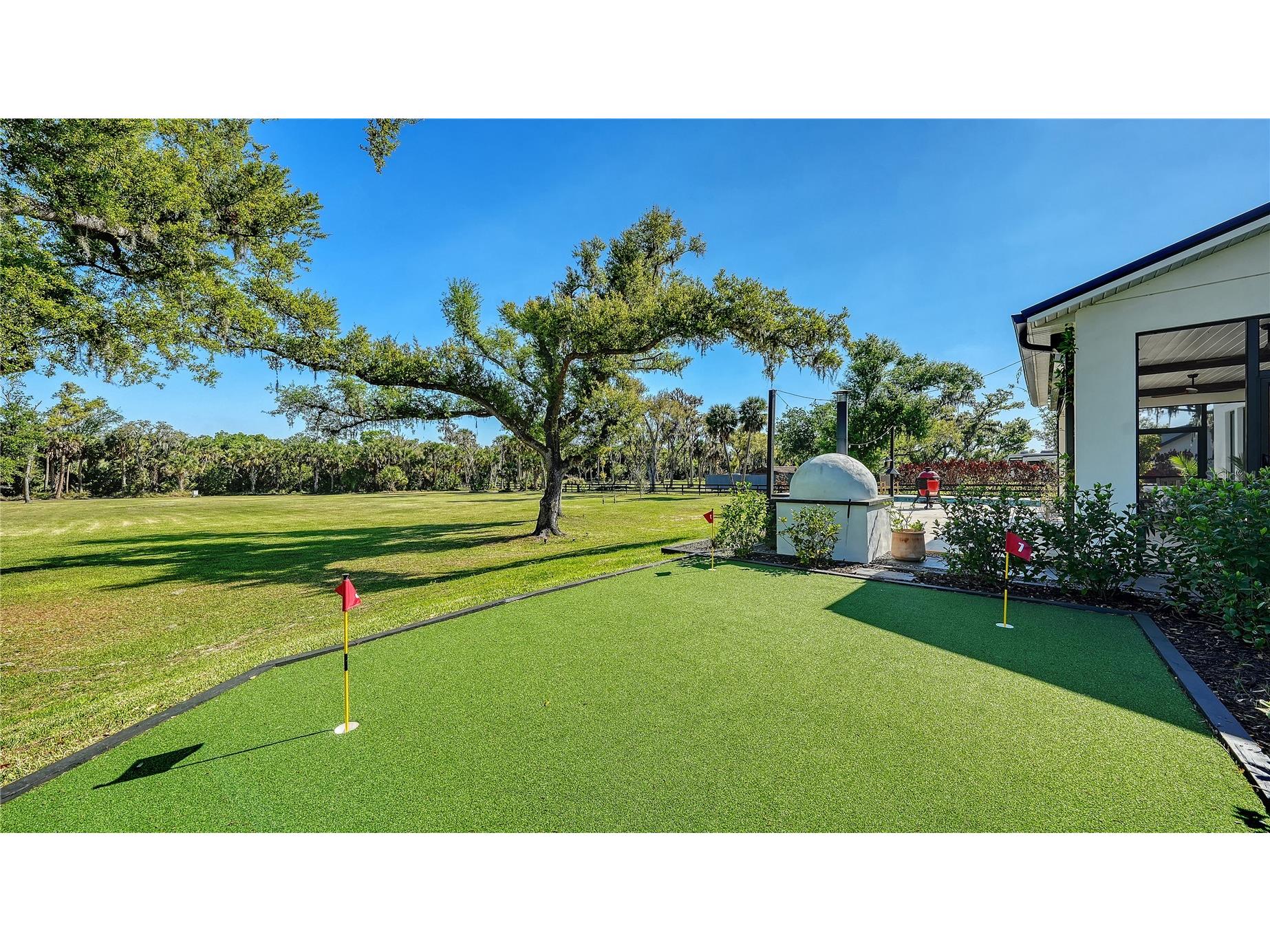 7022 Saddle Creek Circle Sarasota FL 34241 A4686893 image50