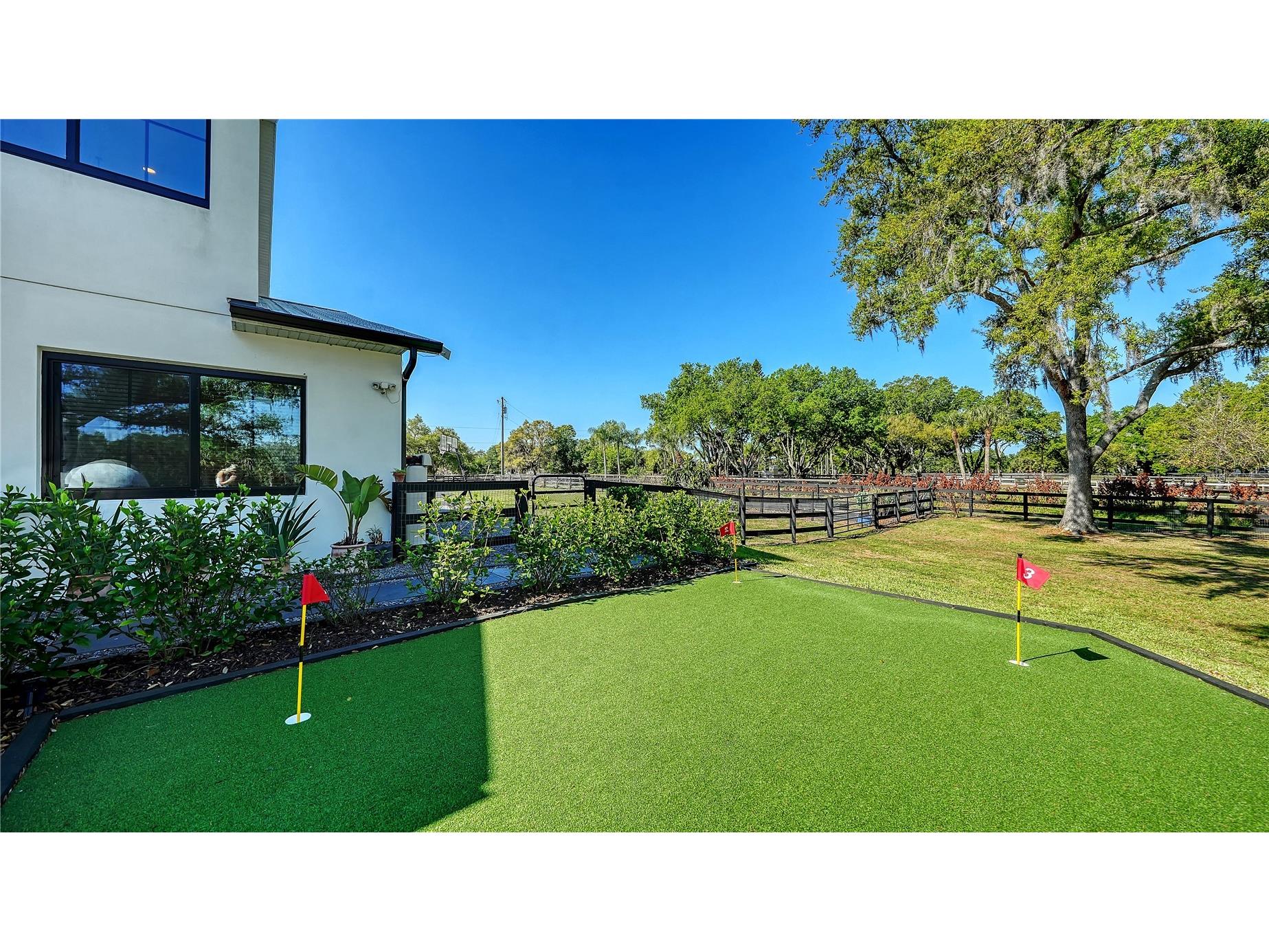 7022 Saddle Creek Circle Sarasota FL 34241 A4686893 image51