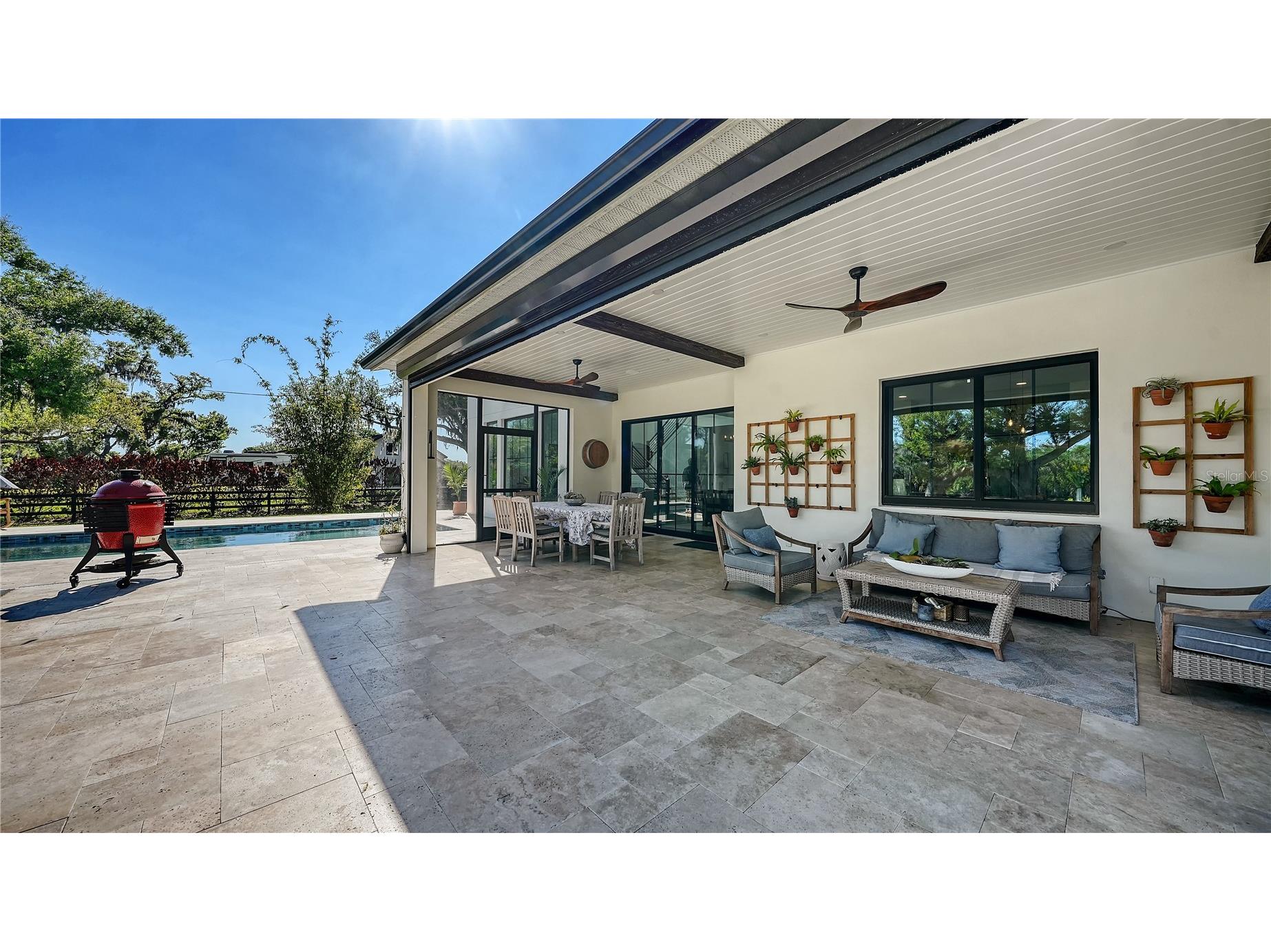 7022 Saddle Creek Circle Sarasota FL 34241 A4686893 image52
