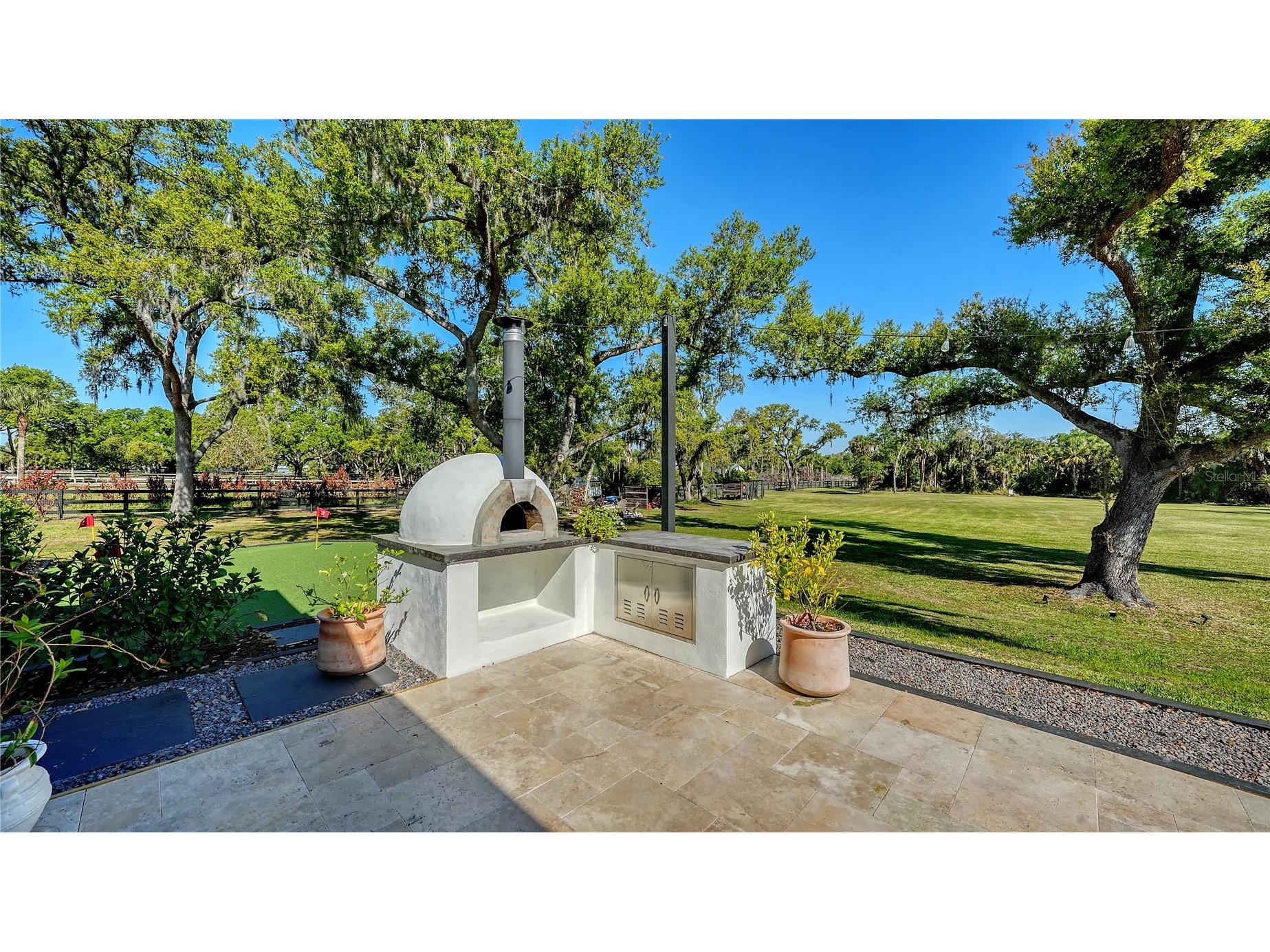 7022 Saddle Creek Circle Sarasota FL 34241 A4686893 image53