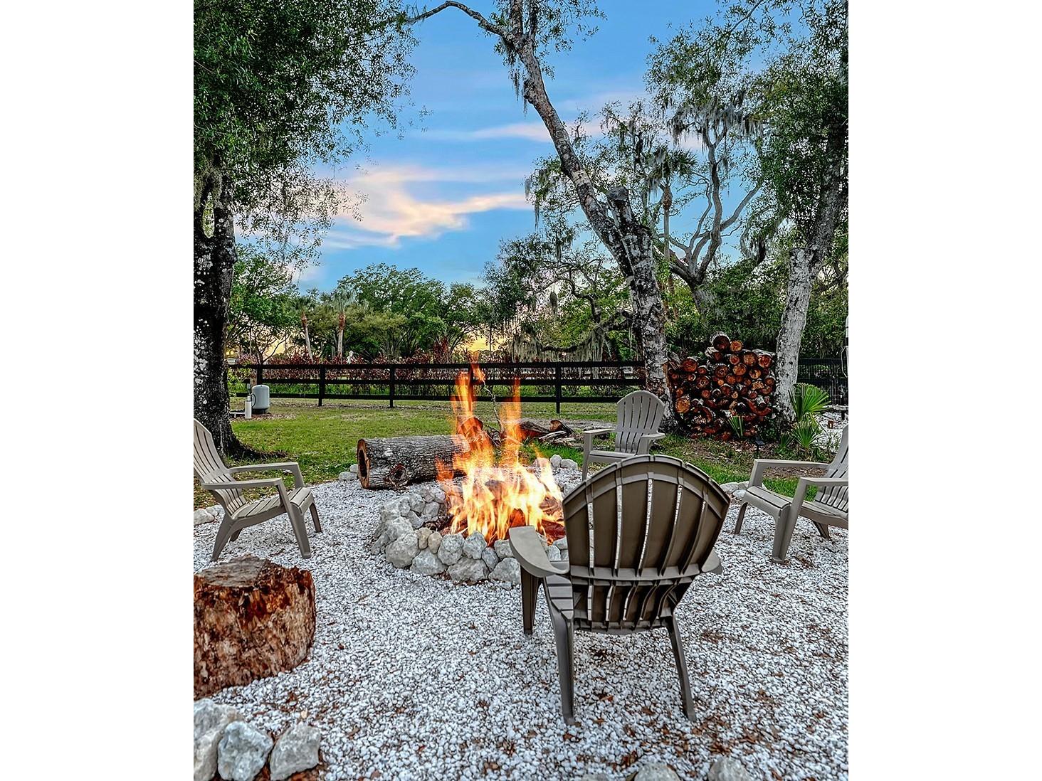7022 Saddle Creek Circle Sarasota FL 34241 A4686893 image54