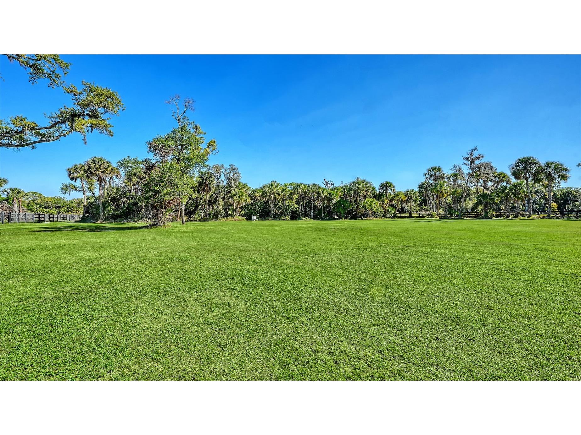 7022 Saddle Creek Circle Sarasota FL 34241 A4686893 image56