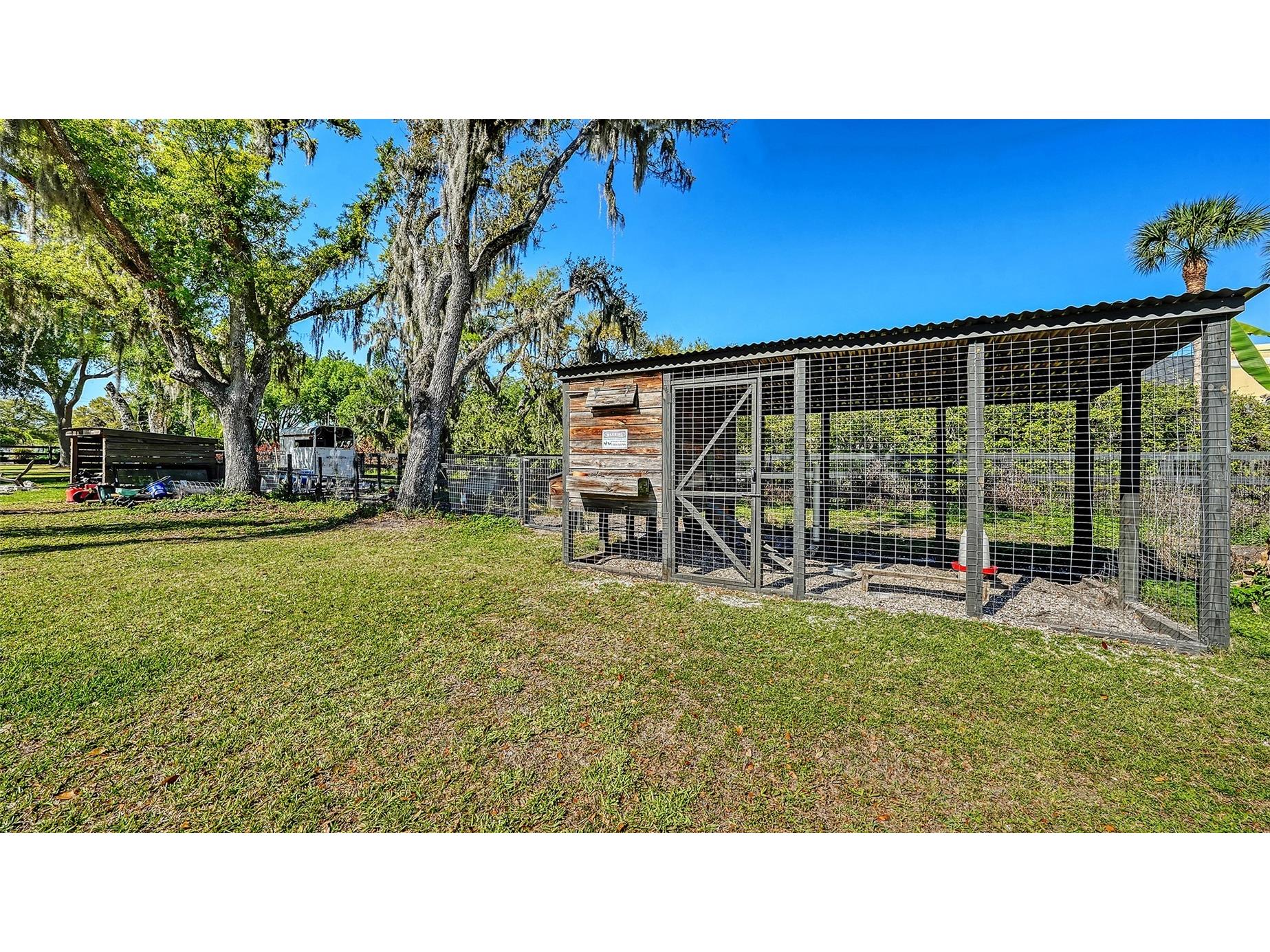 7022 Saddle Creek Circle Sarasota FL 34241 A4686893 image57