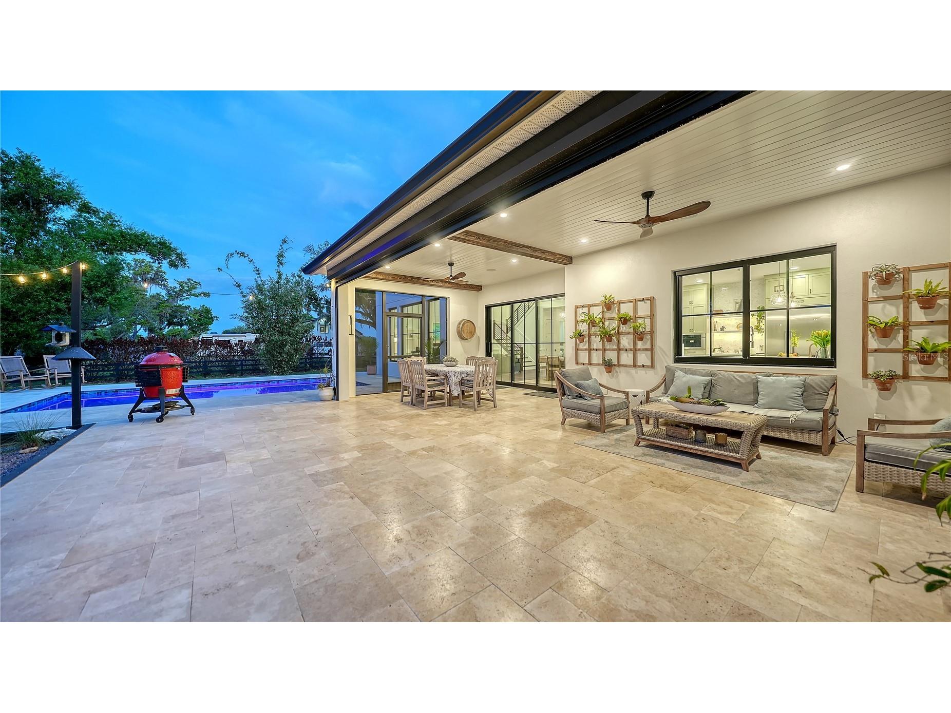 7022 Saddle Creek Circle Sarasota FL 34241 A4686893 image58