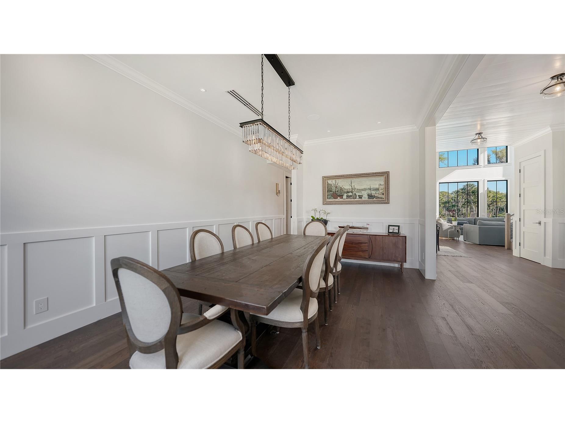 7022 Saddle Creek Circle Sarasota FL 34241 A4686893 image6